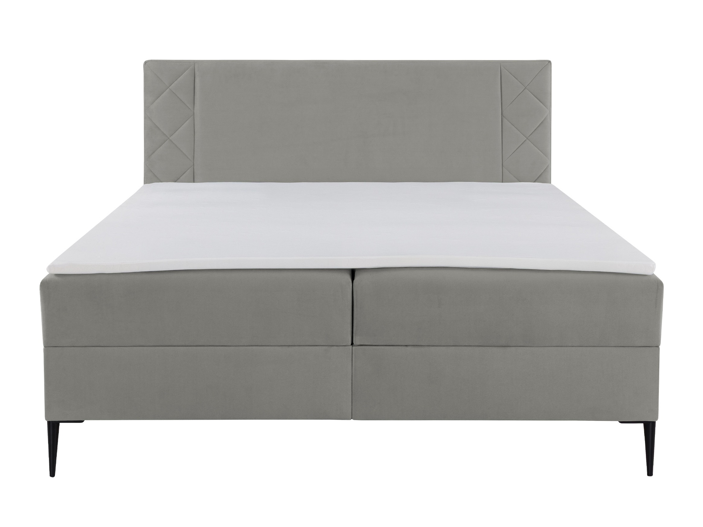 Lit boxspring Providence 200 (Polo 894)