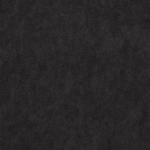 Lit boxspring Providence 200 (Polo 897)