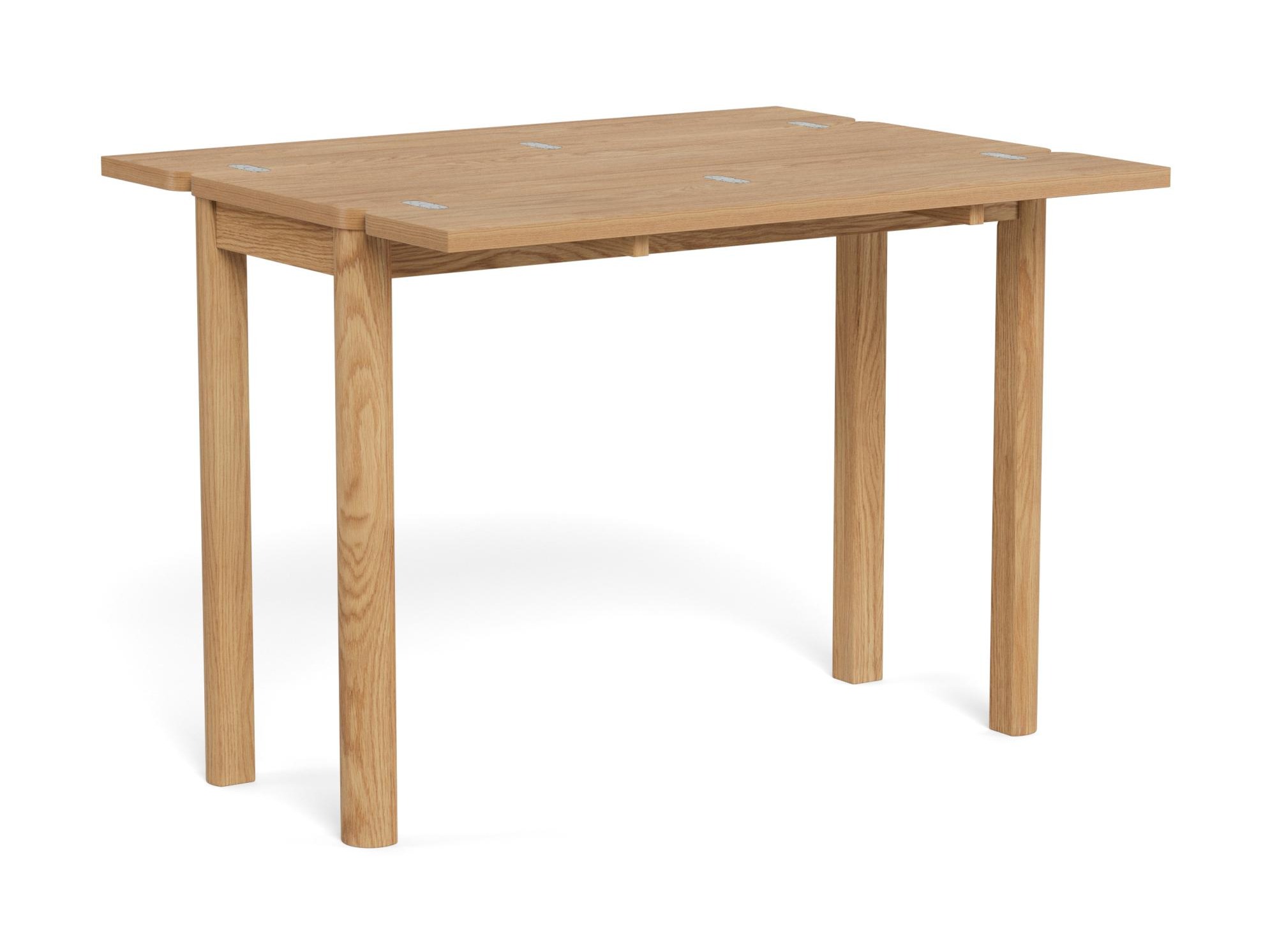 Table Norsica 946