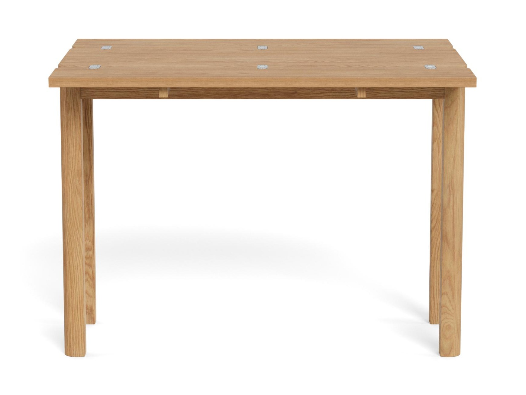 Table Norsica 946