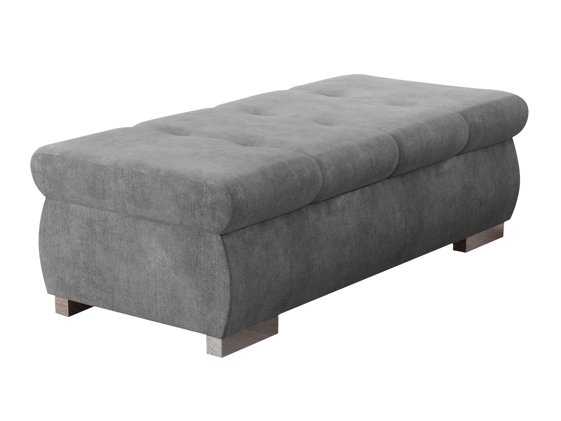 Banc rembourré Comfivo Nitor I (Lumo 65)