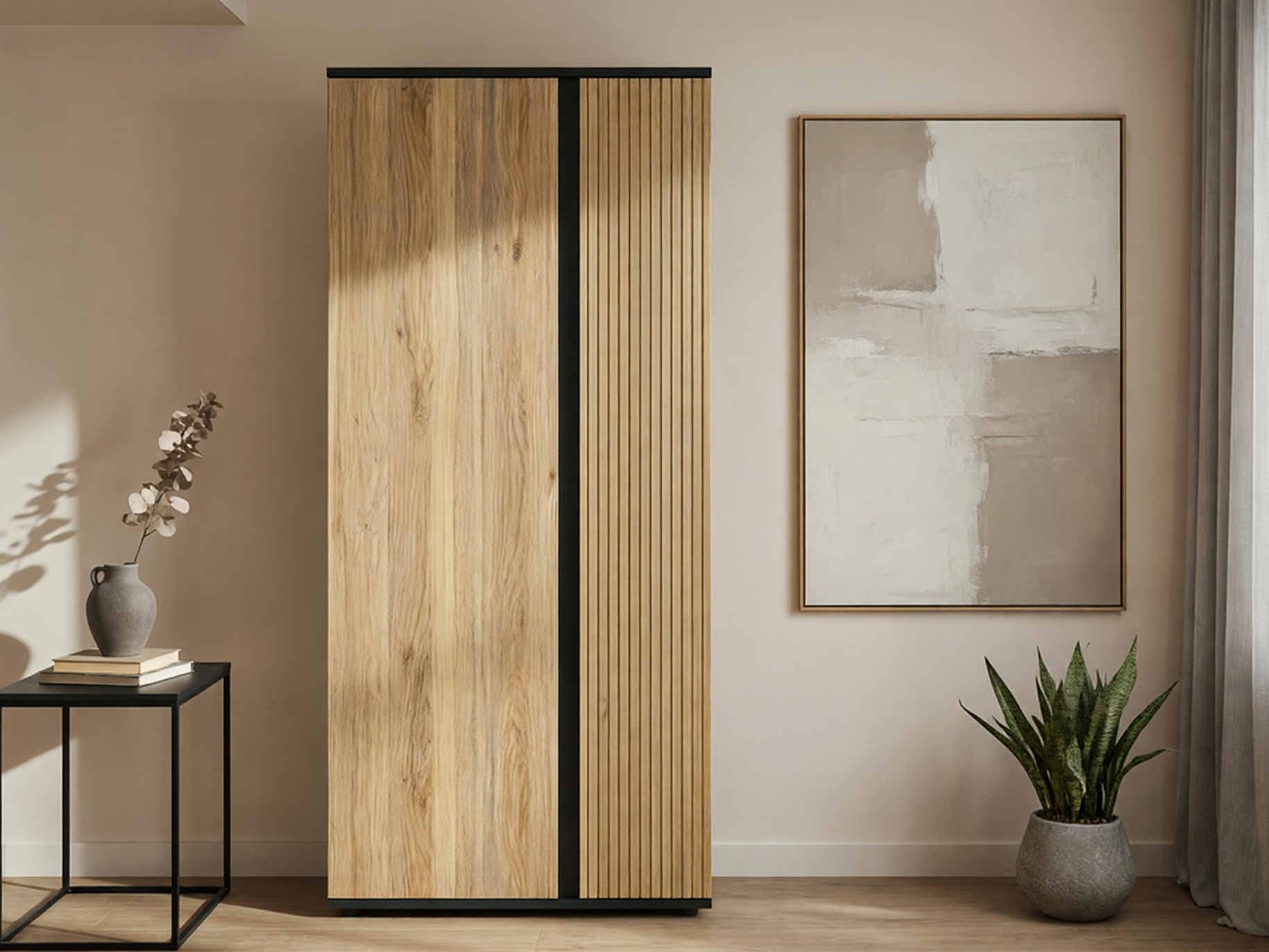Armoire Lucami 101