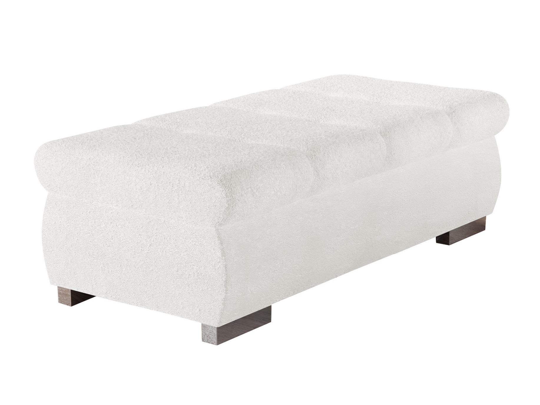 Banc rembourré Comfivo Nitor I (Abriamo 04)