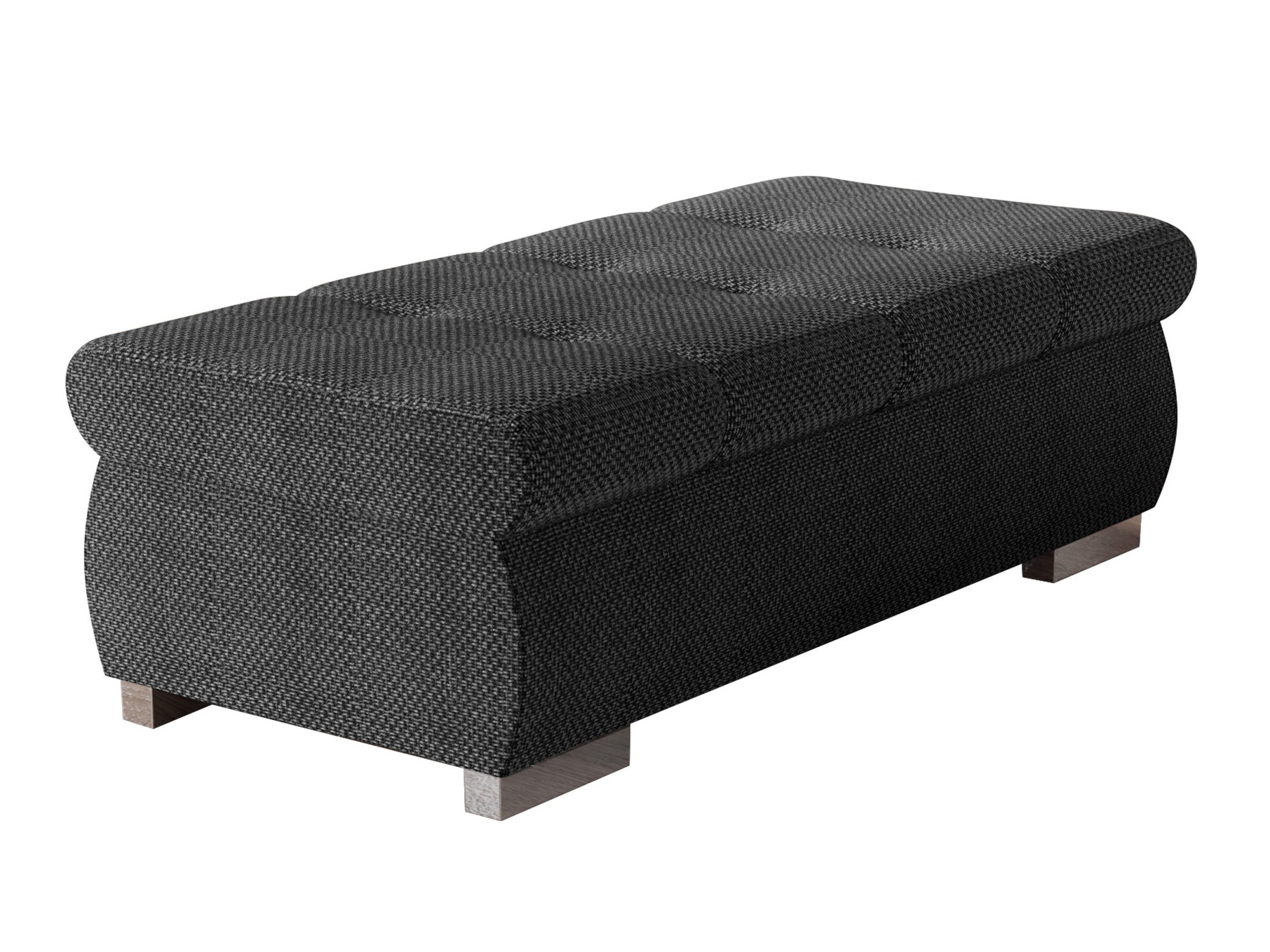 Banc rembourré Comfivo Nitor I (Majorka 03)