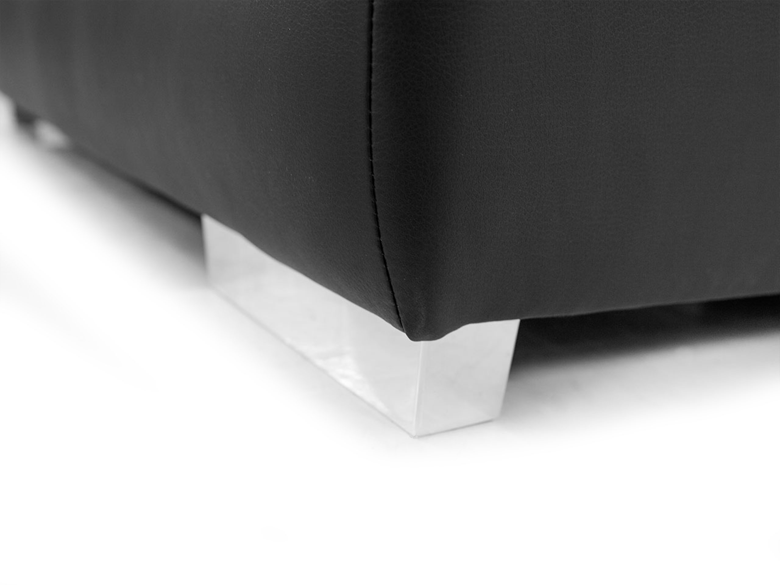 Banc rembourré Comfivo Nitor I (Wave 05)