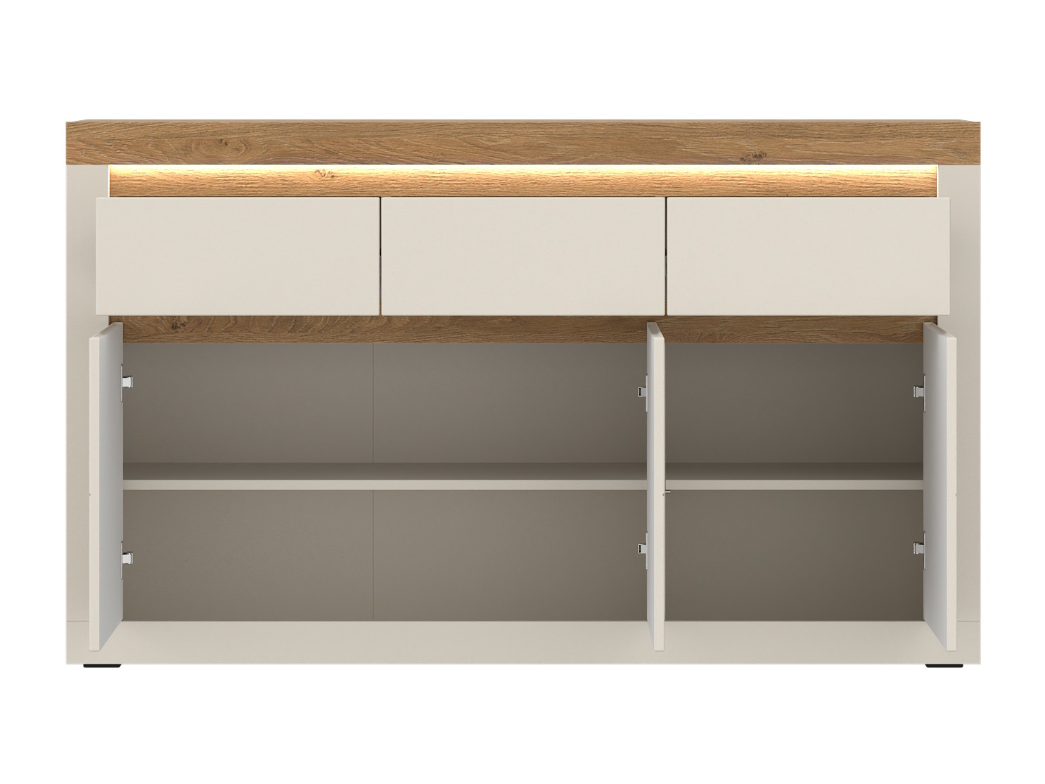 Commode Ophtola 109