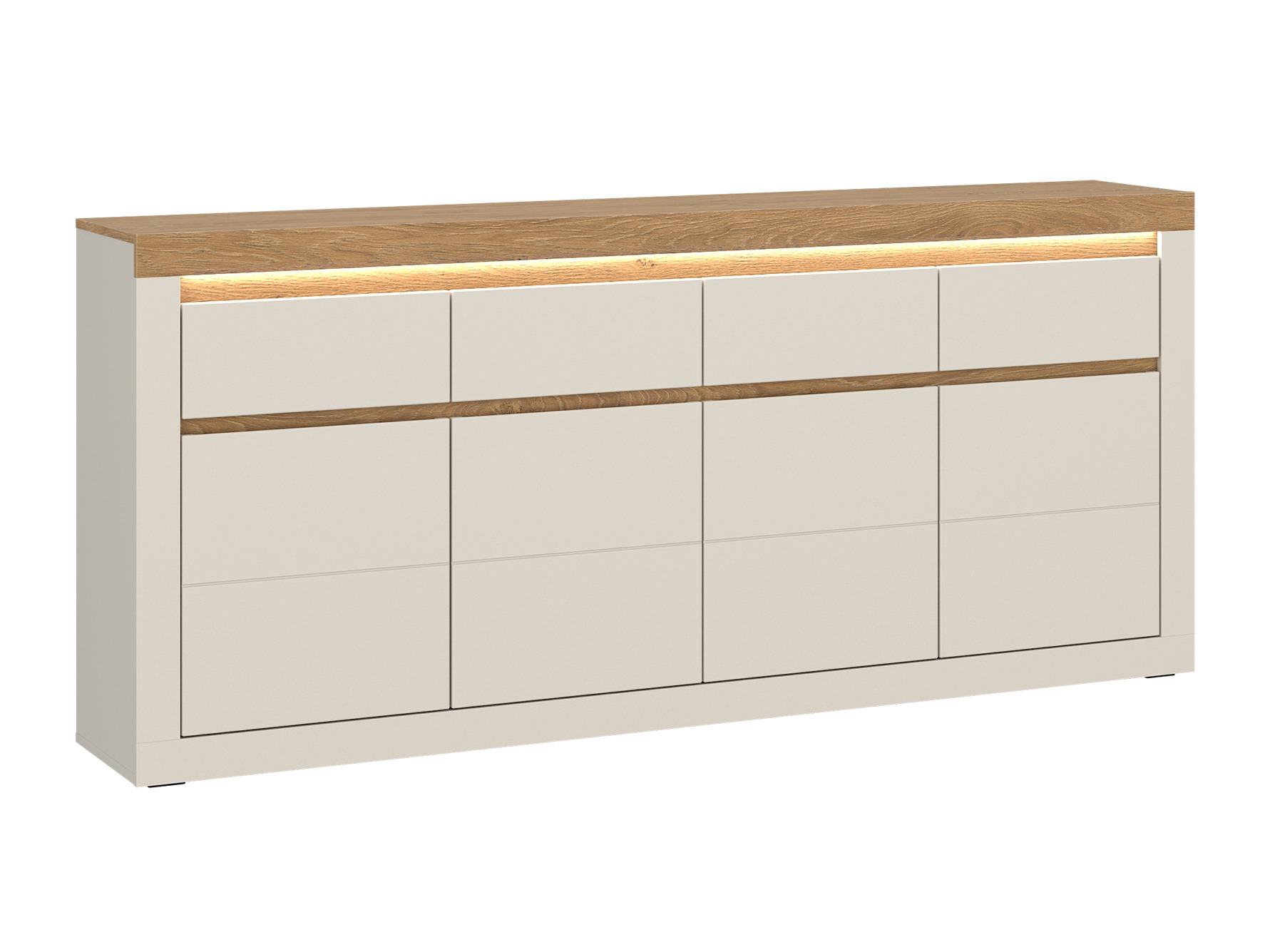 Commode Ophtola 110