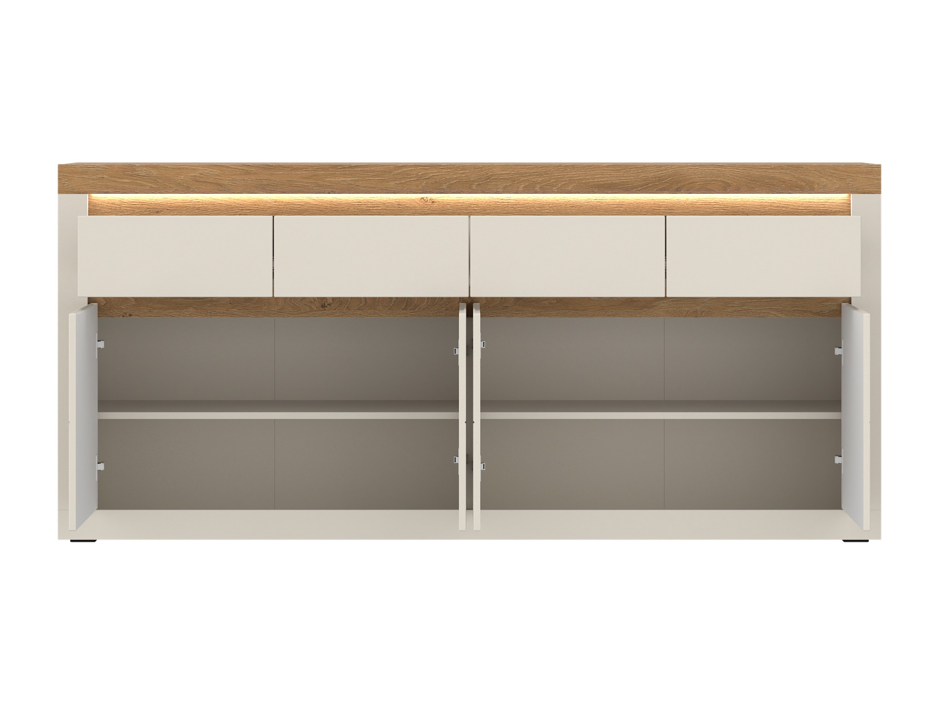 Commode Ophtola 110