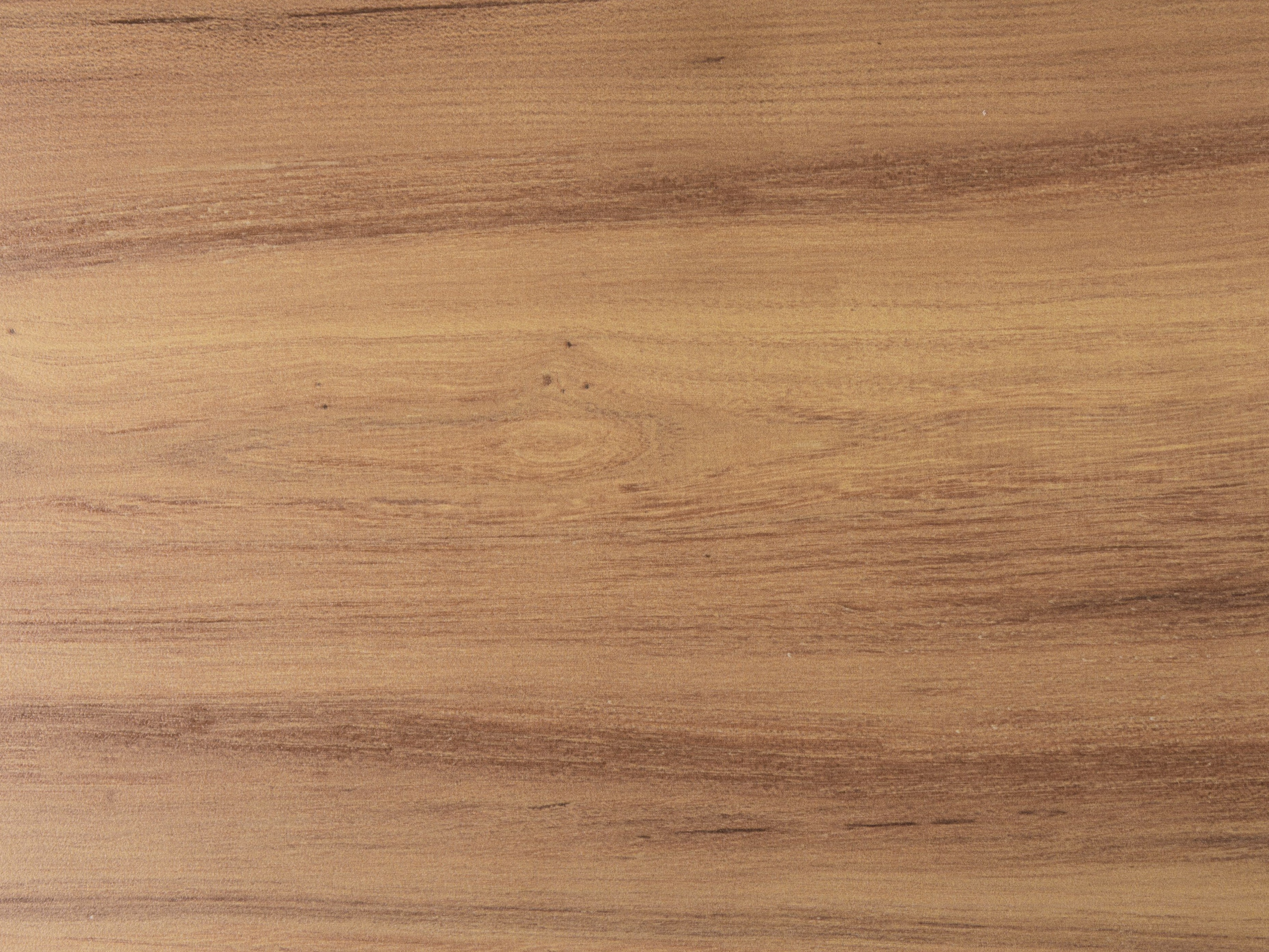 Table Norsica 394 (Chêne sauvage + Gris)