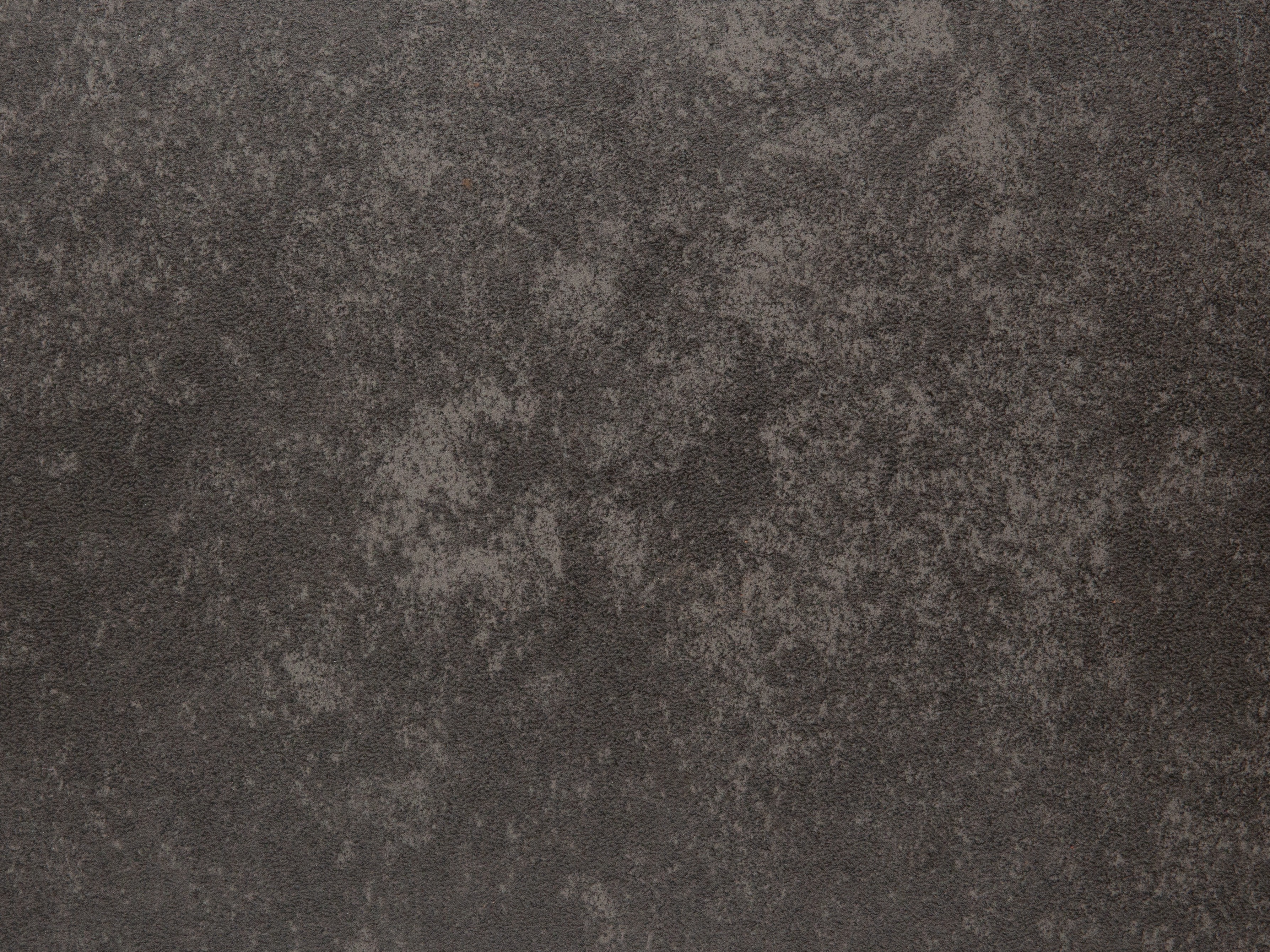 Table Norsica 394 (Gris + Noir)