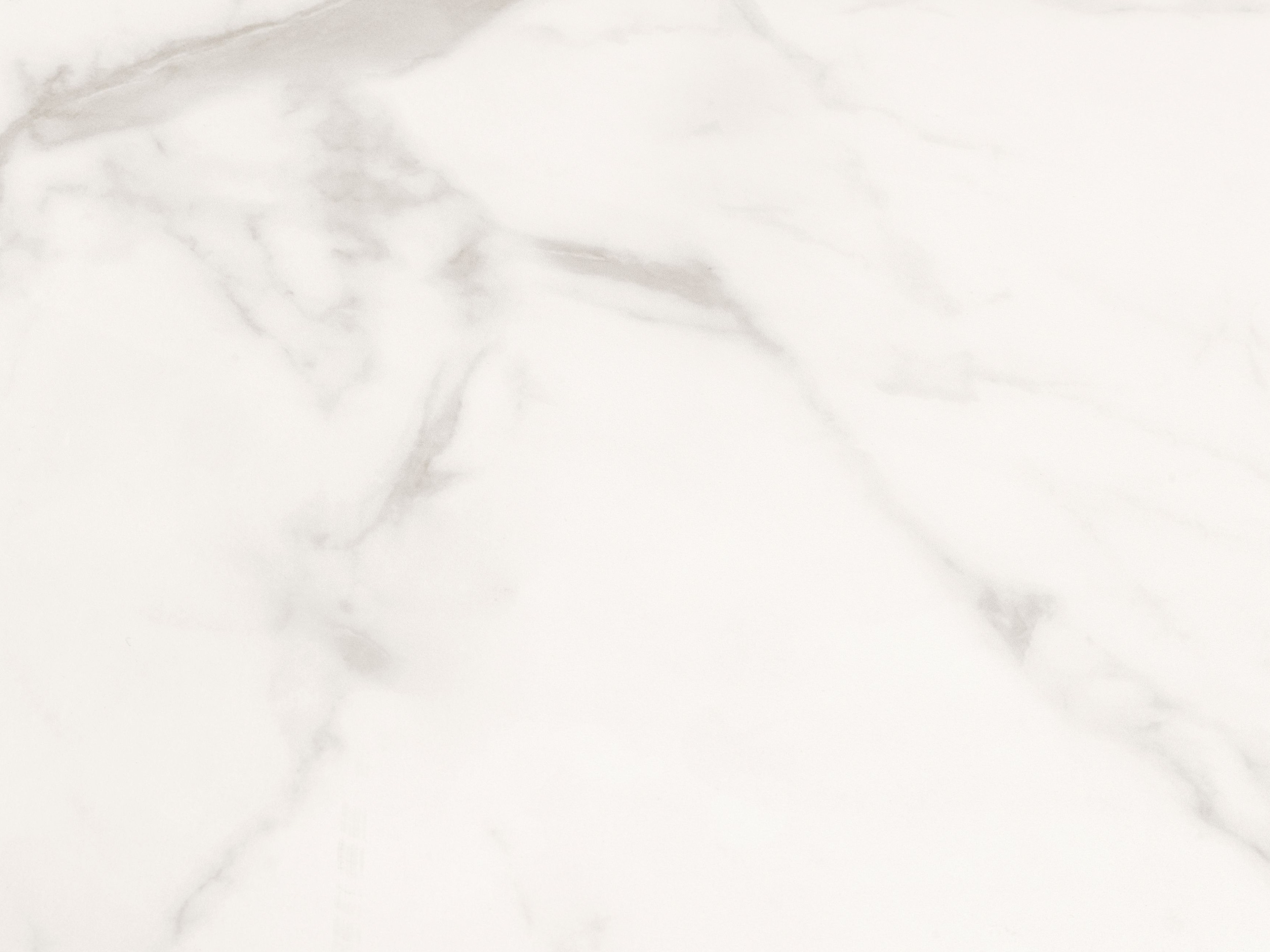 Table Norsica 394 (Blanc + Noir)