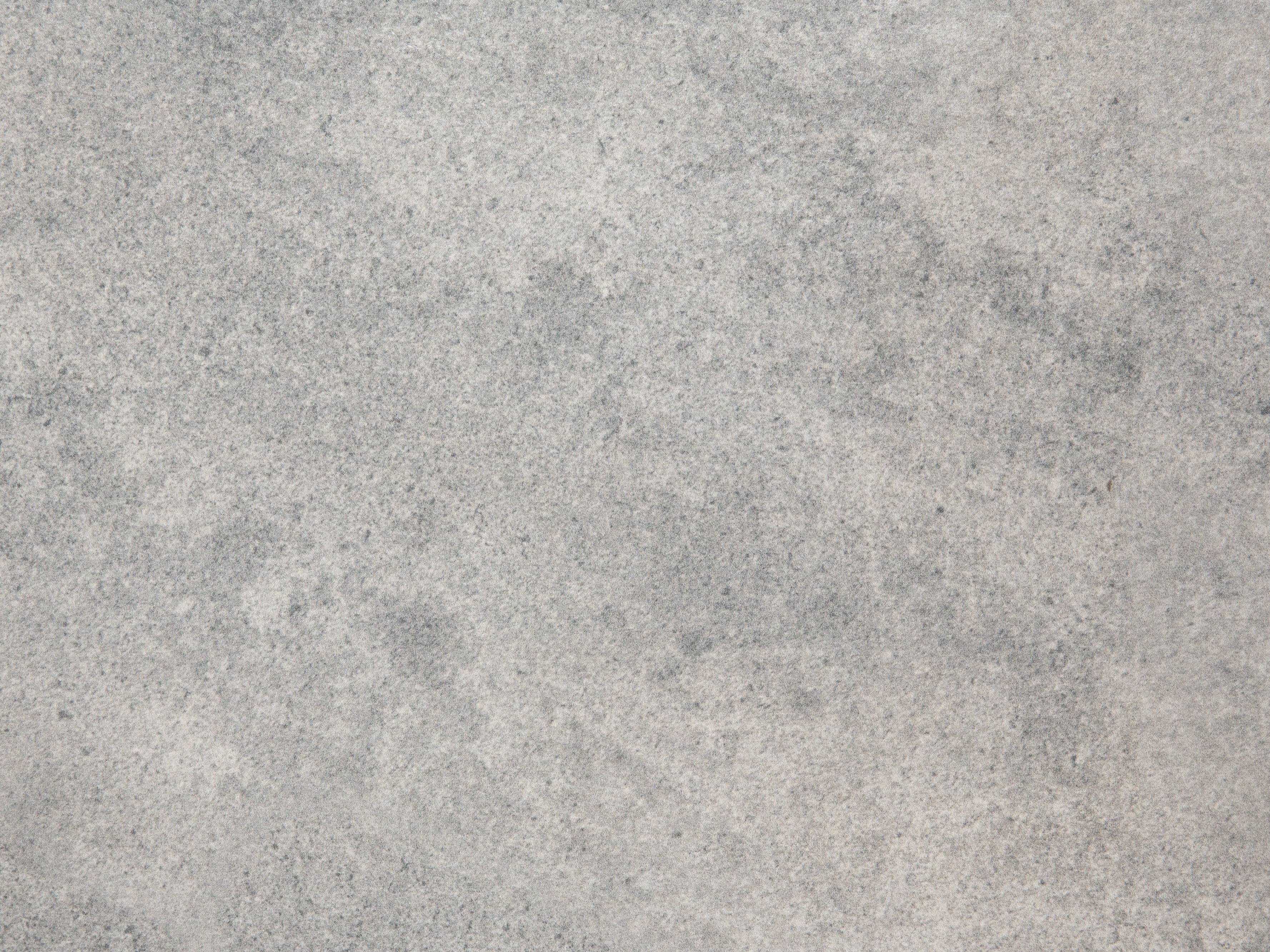 Table Norsica 394 (Gris clair + Noir)