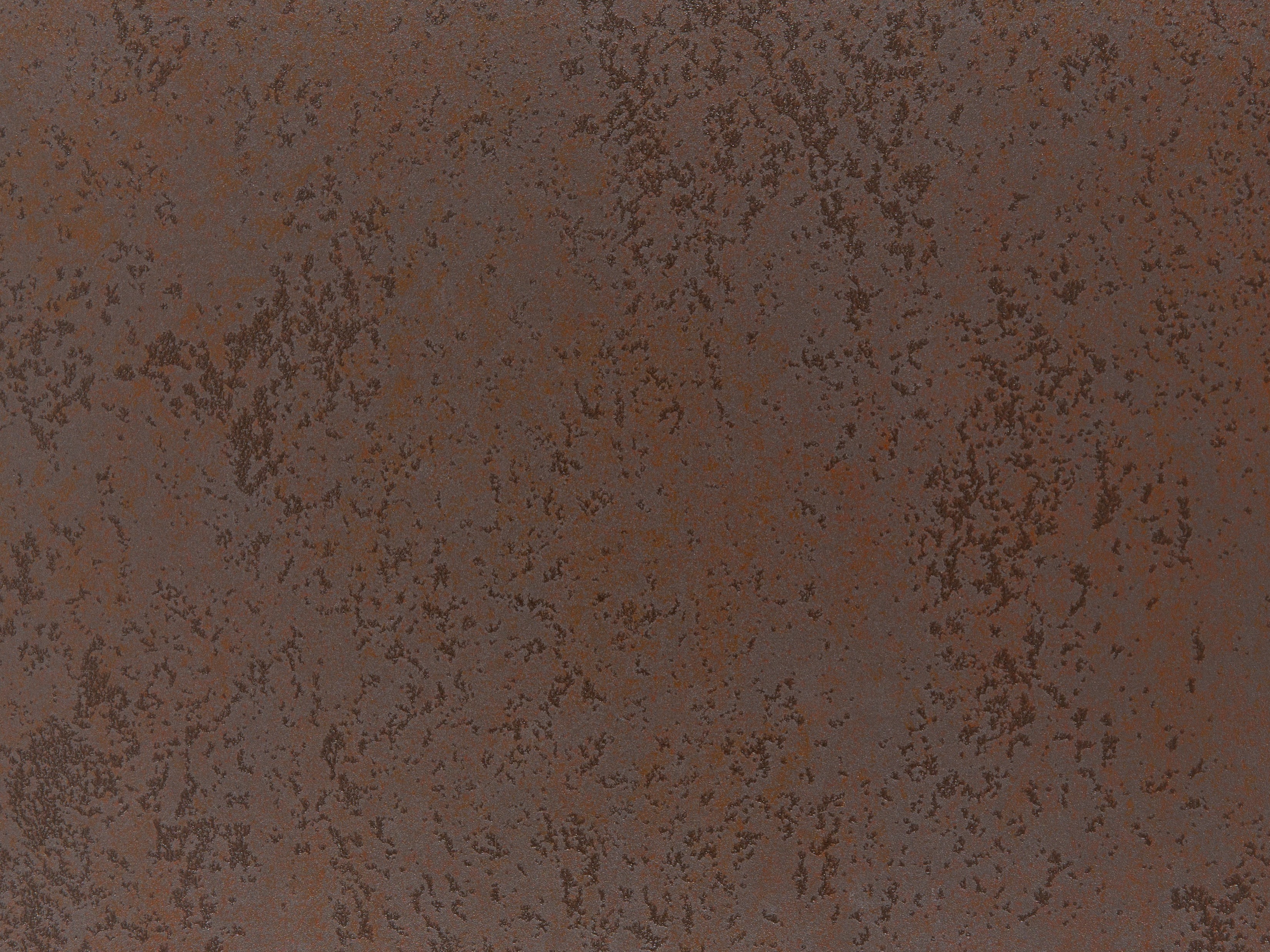Table Norsica 394 (Marron + Noir)