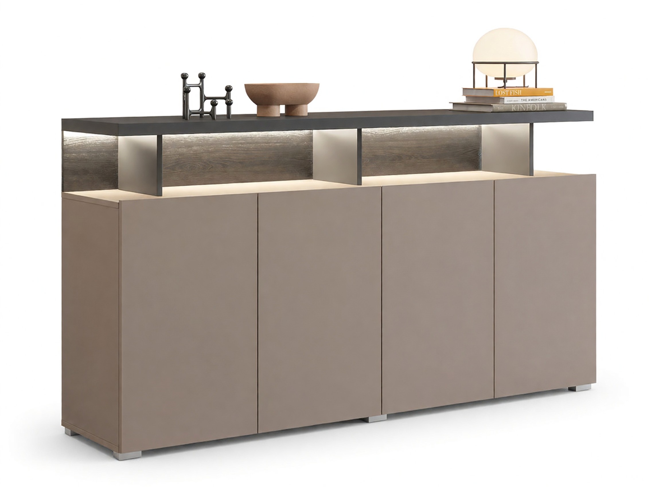Buffet Virvele 101