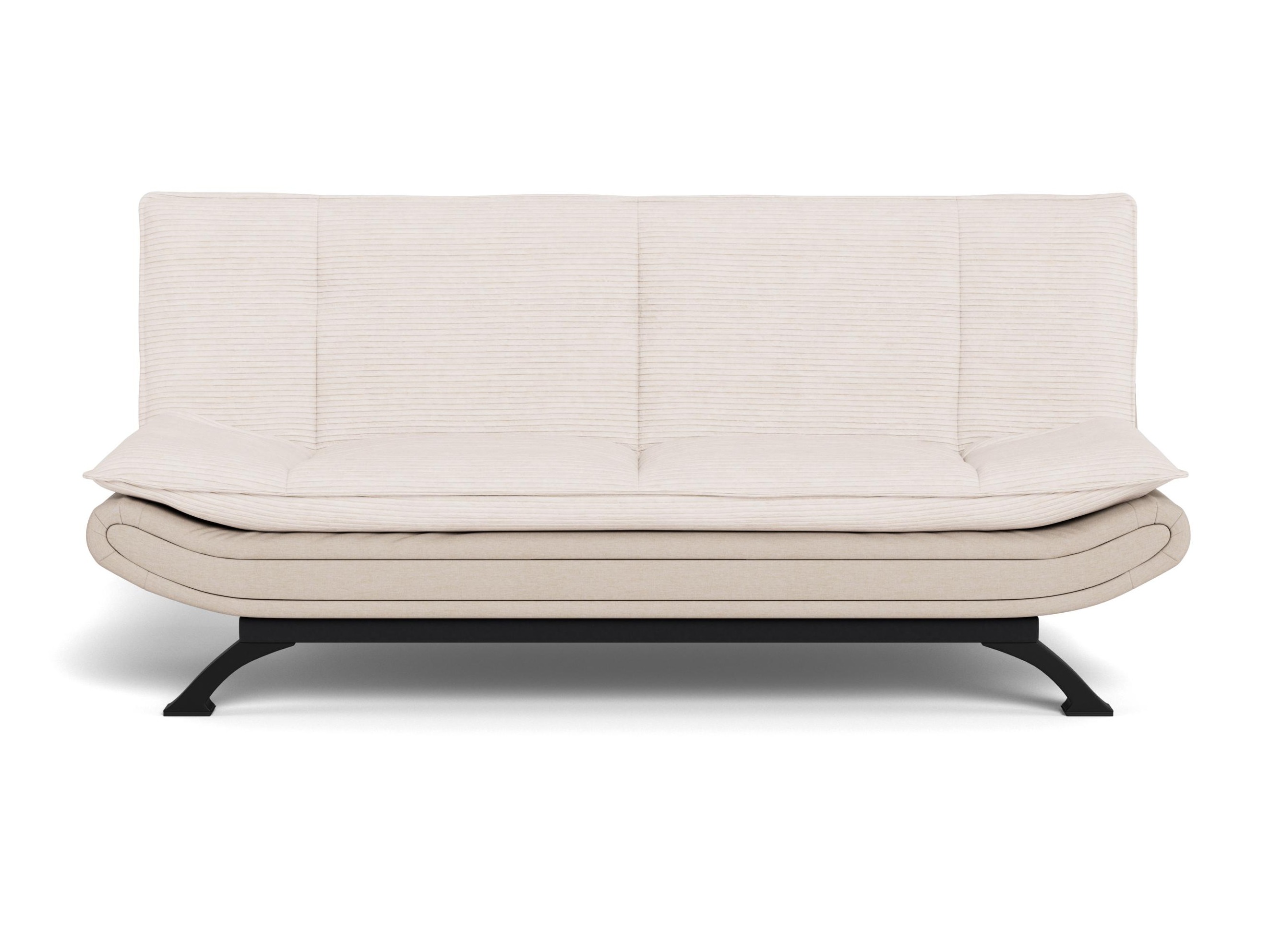 Canapé convertible Norsica 279 (Lincoln 03 + Nea 25)