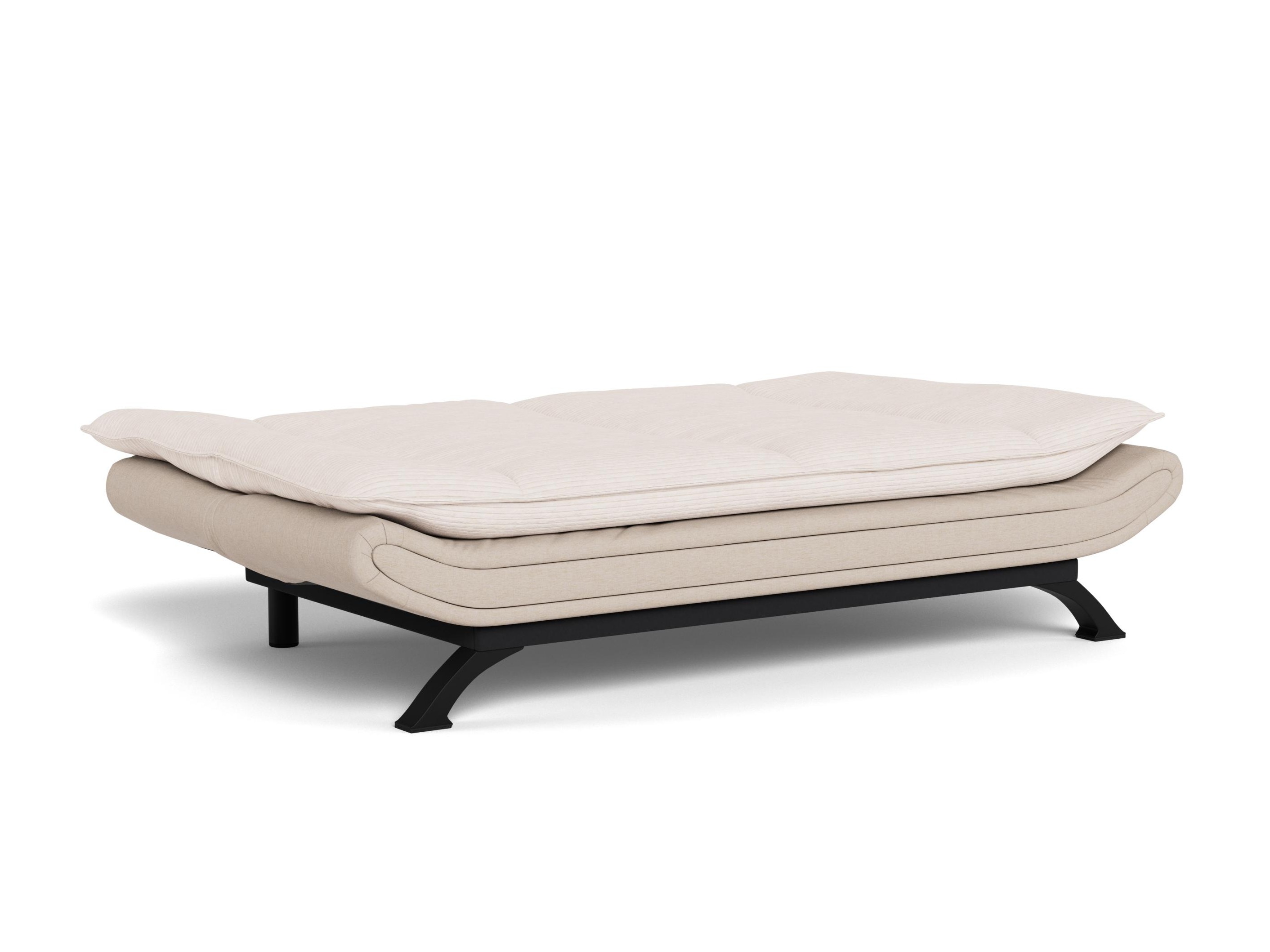 Canapé convertible Norsica 279 (Lincoln 03 + Nea 25)