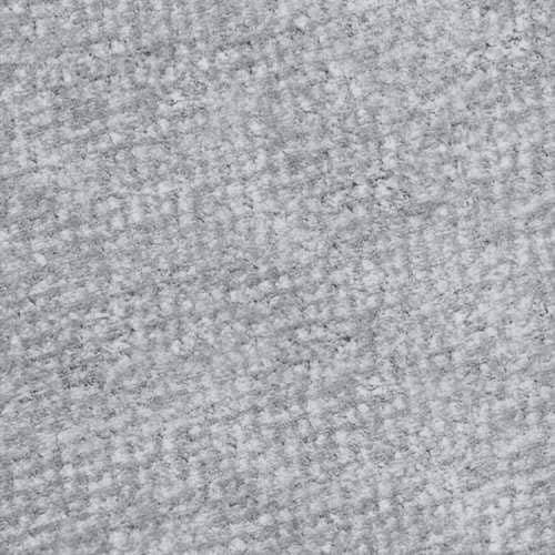 Canapé d'angle Comfivo 532 (Lumo 65)