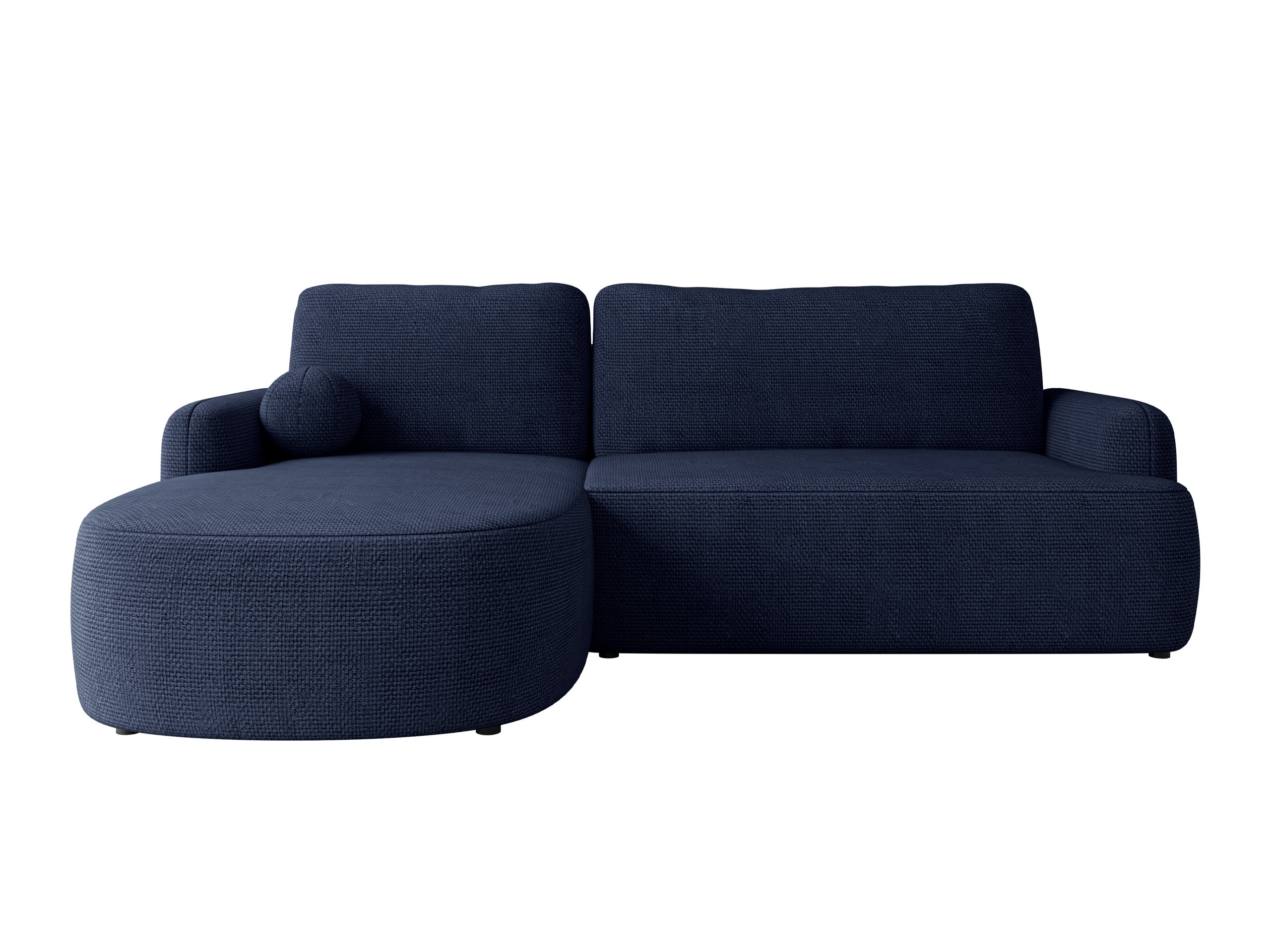 Canapé d'angle Comfivo Popis (Flow 22)