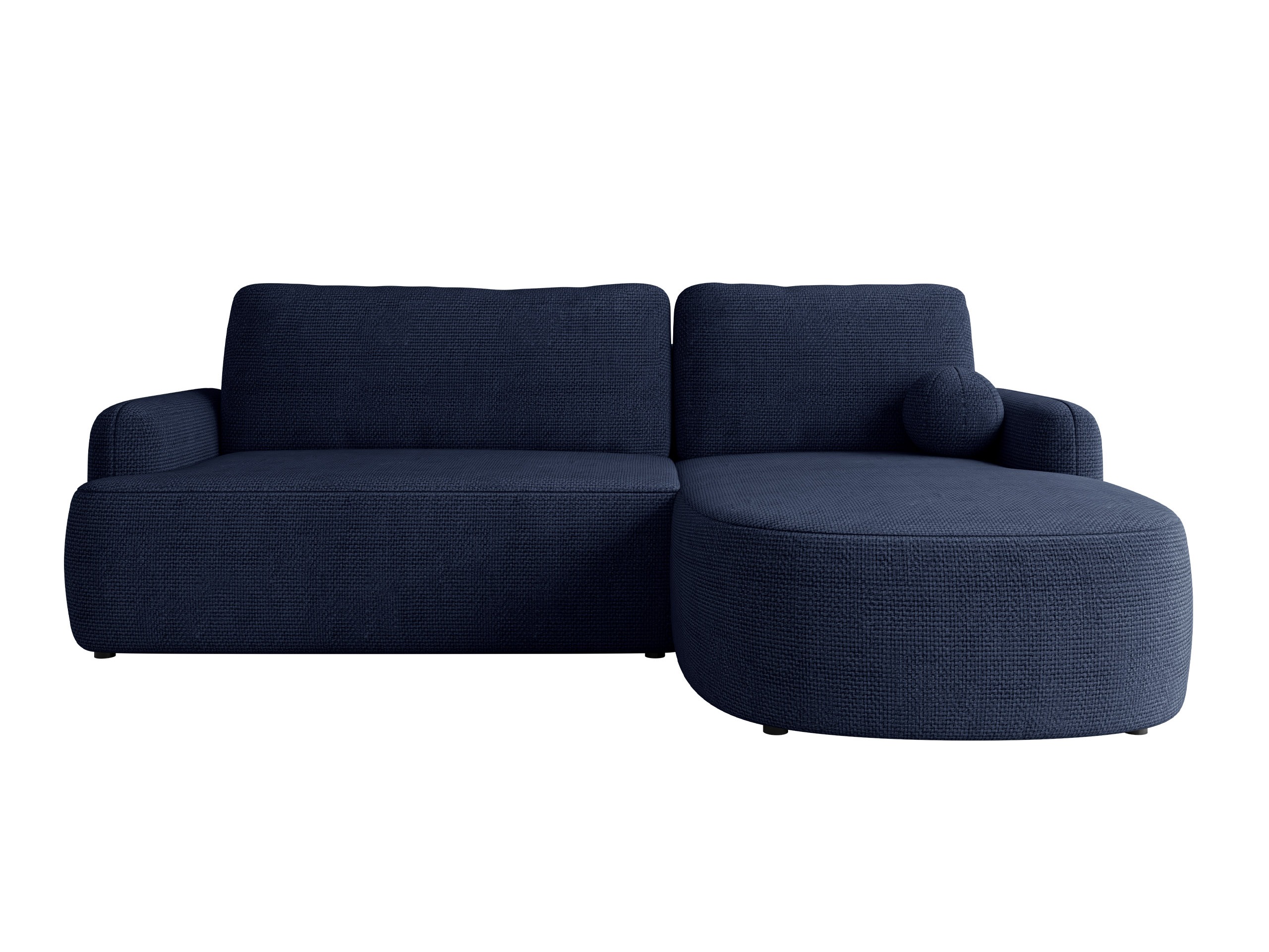 Canapé d'angle Comfivo Popis (Flow 22)