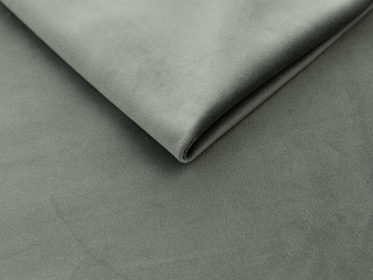 Canapé d'angle Comfivo Popis (Magic Velvet 2217)