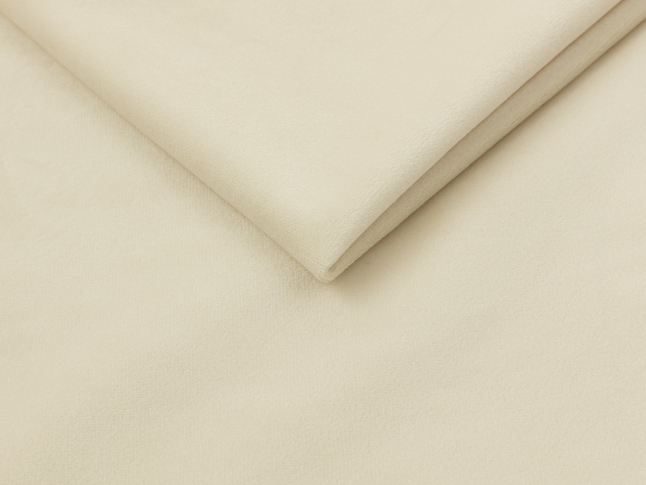 Canapé d'angle Comfivo Popis (Magic Velvet 2250)