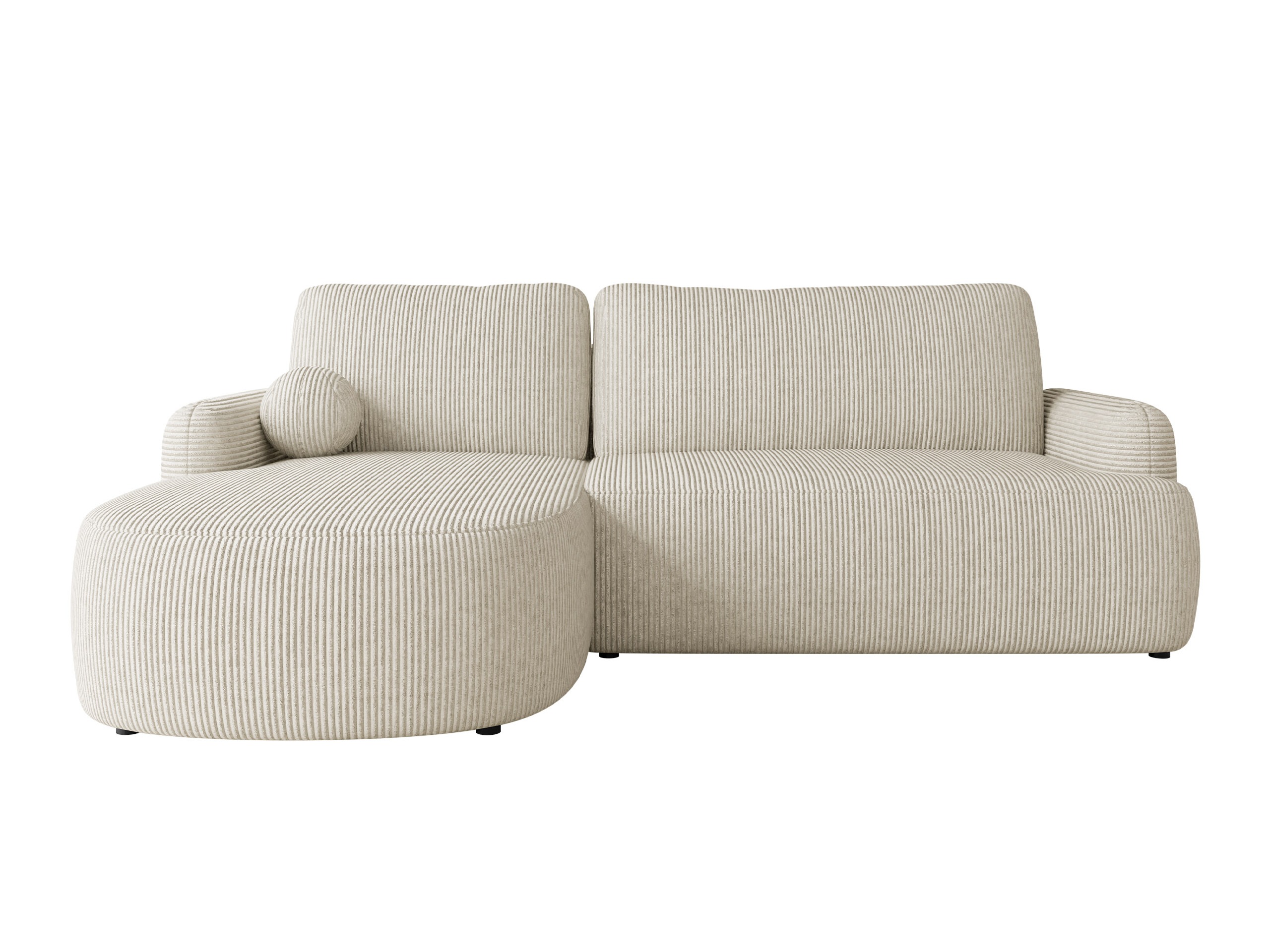 Canapé d'angle Comfivo Popis (Poso 100)