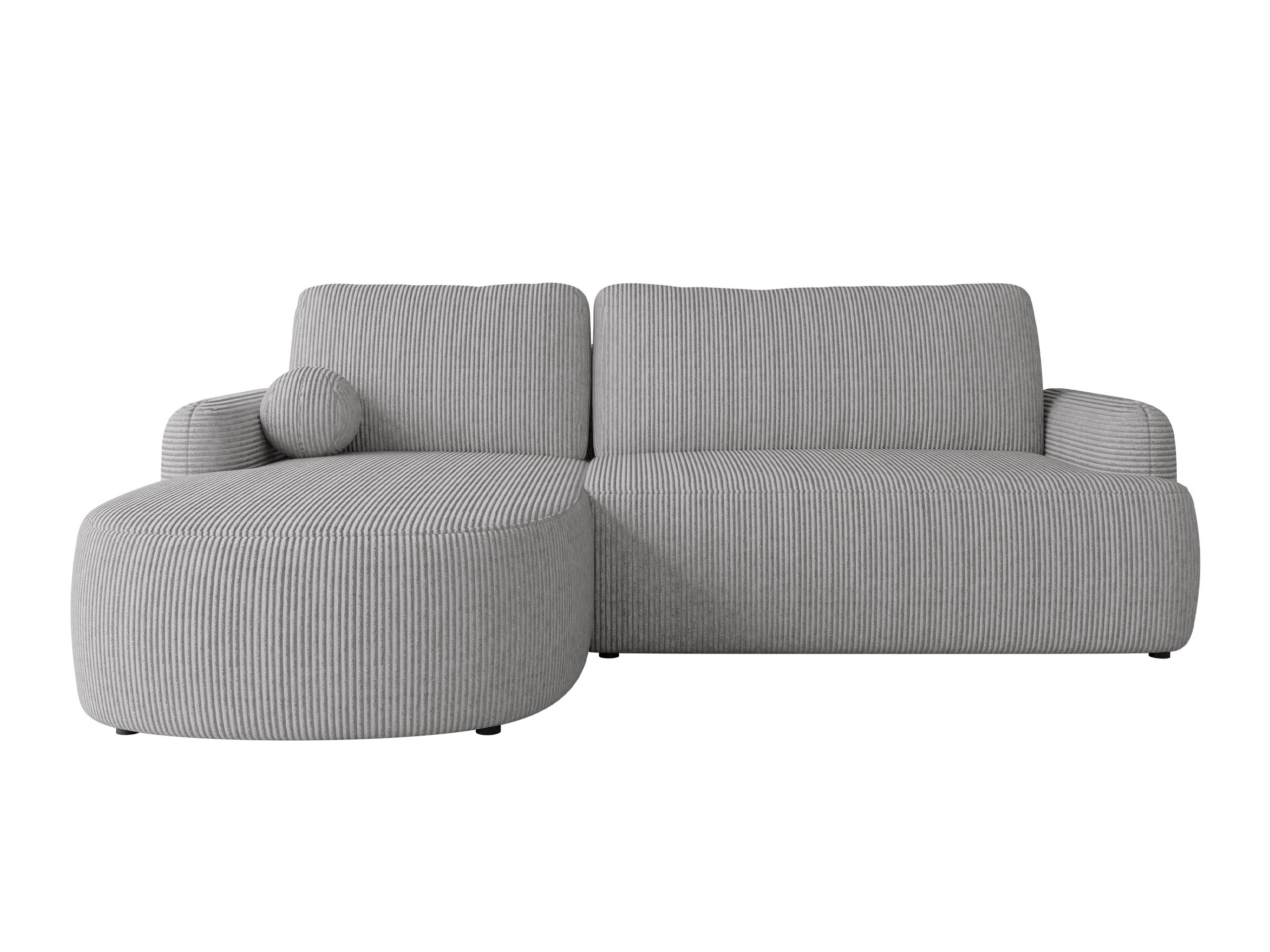 Canapé d'angle Comfivo Popis (Poso 110)