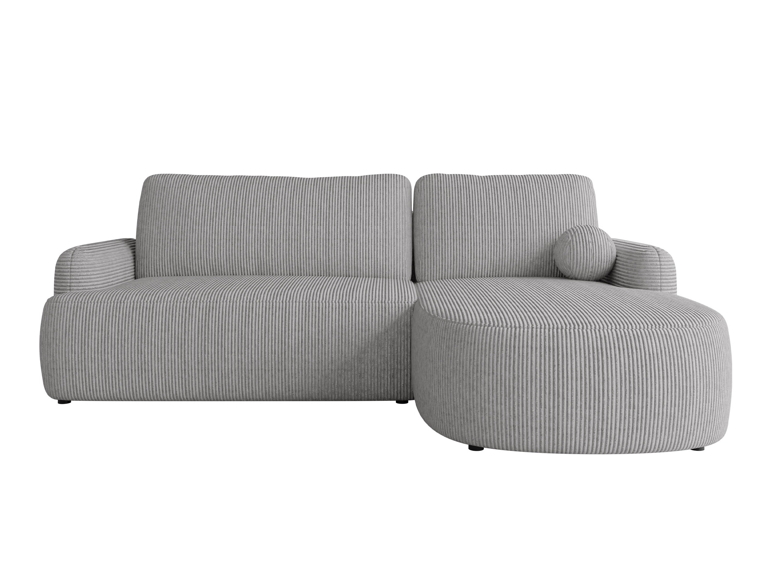 Canapé d'angle Comfivo Popis (Poso 110)