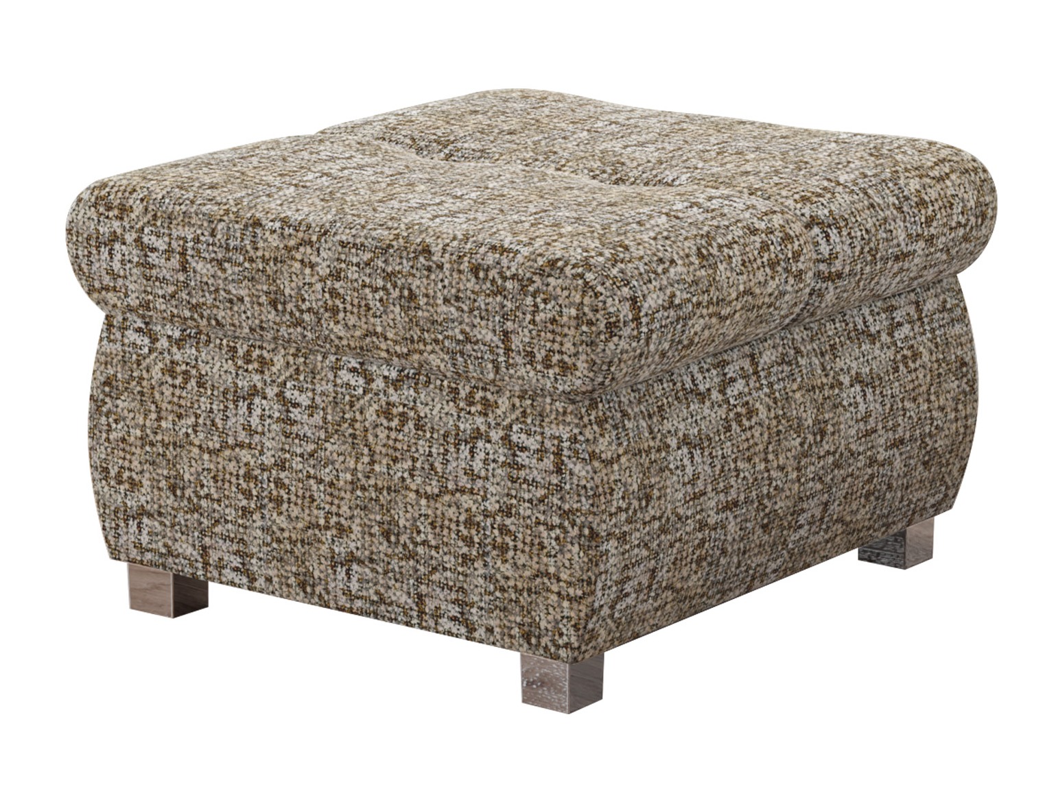 Pouf Comfivo Nitor (Bella 10)
