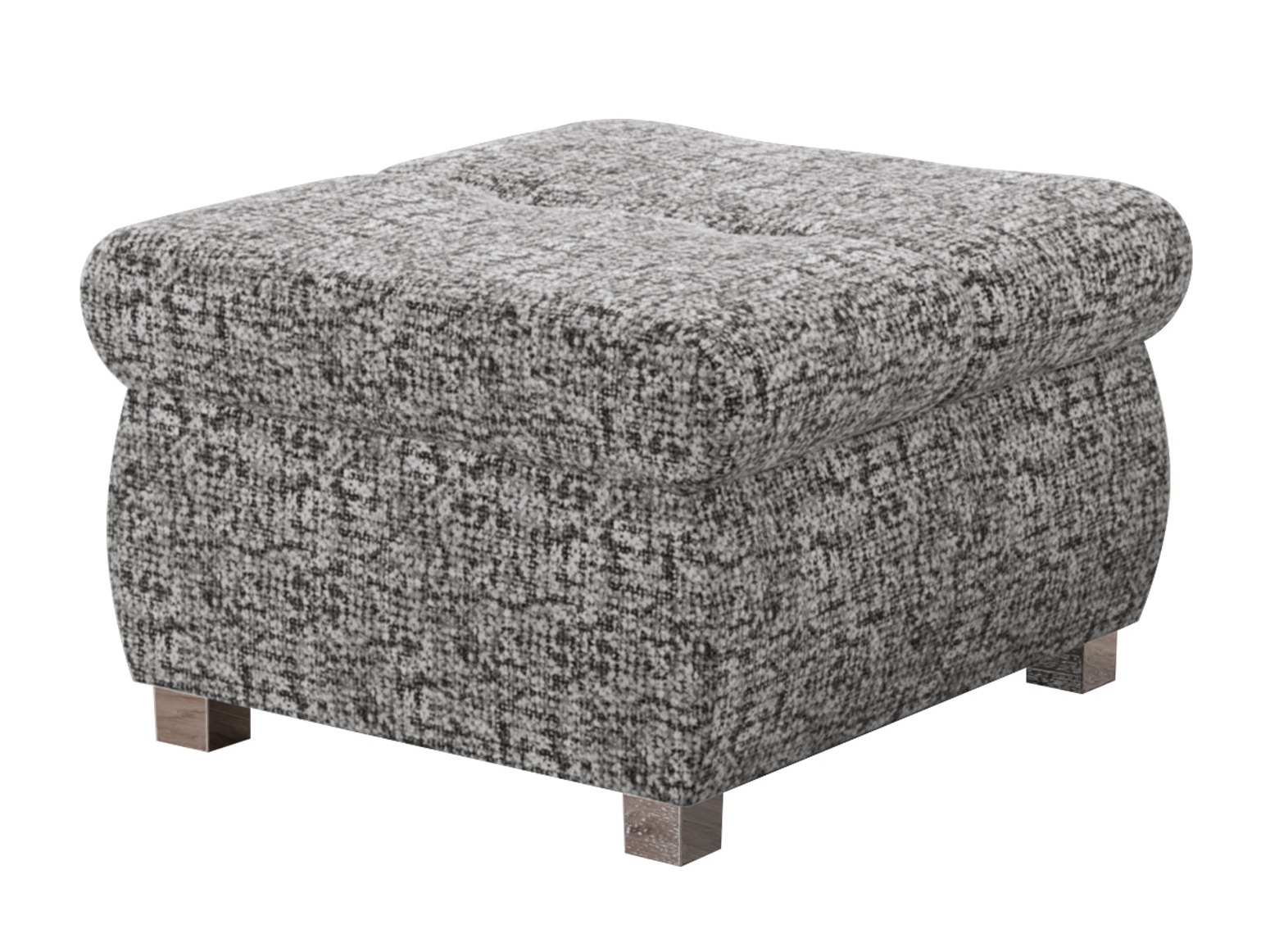 Pouf Comfivo Nitor (Bella 65)