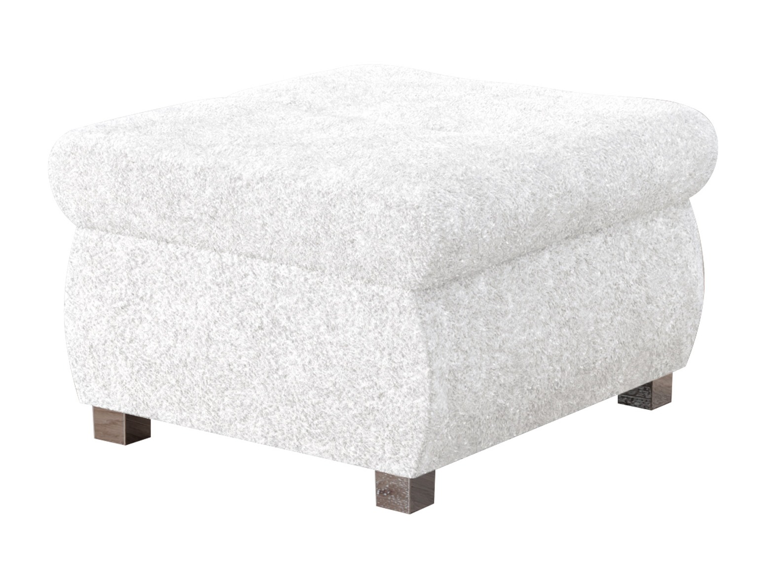 Pouf Comfivo Nitor (Fredo 25)