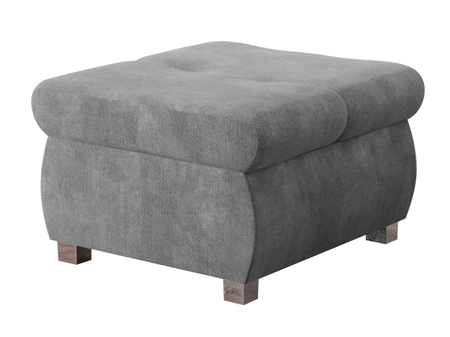 Pouf Comfivo Nitor (Lumo 65)