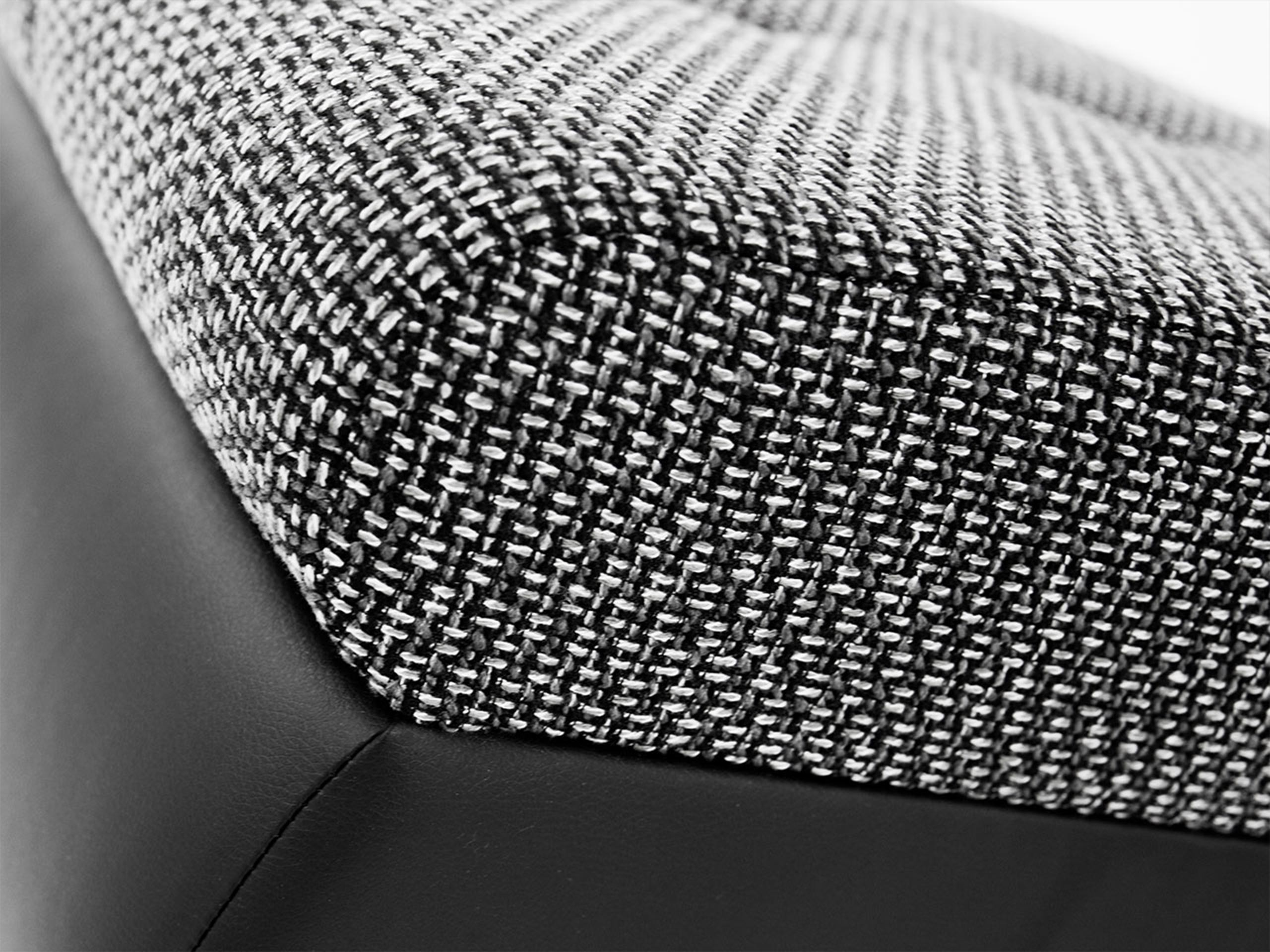Pouf Comfivo Nitor (Sicuro 65)
