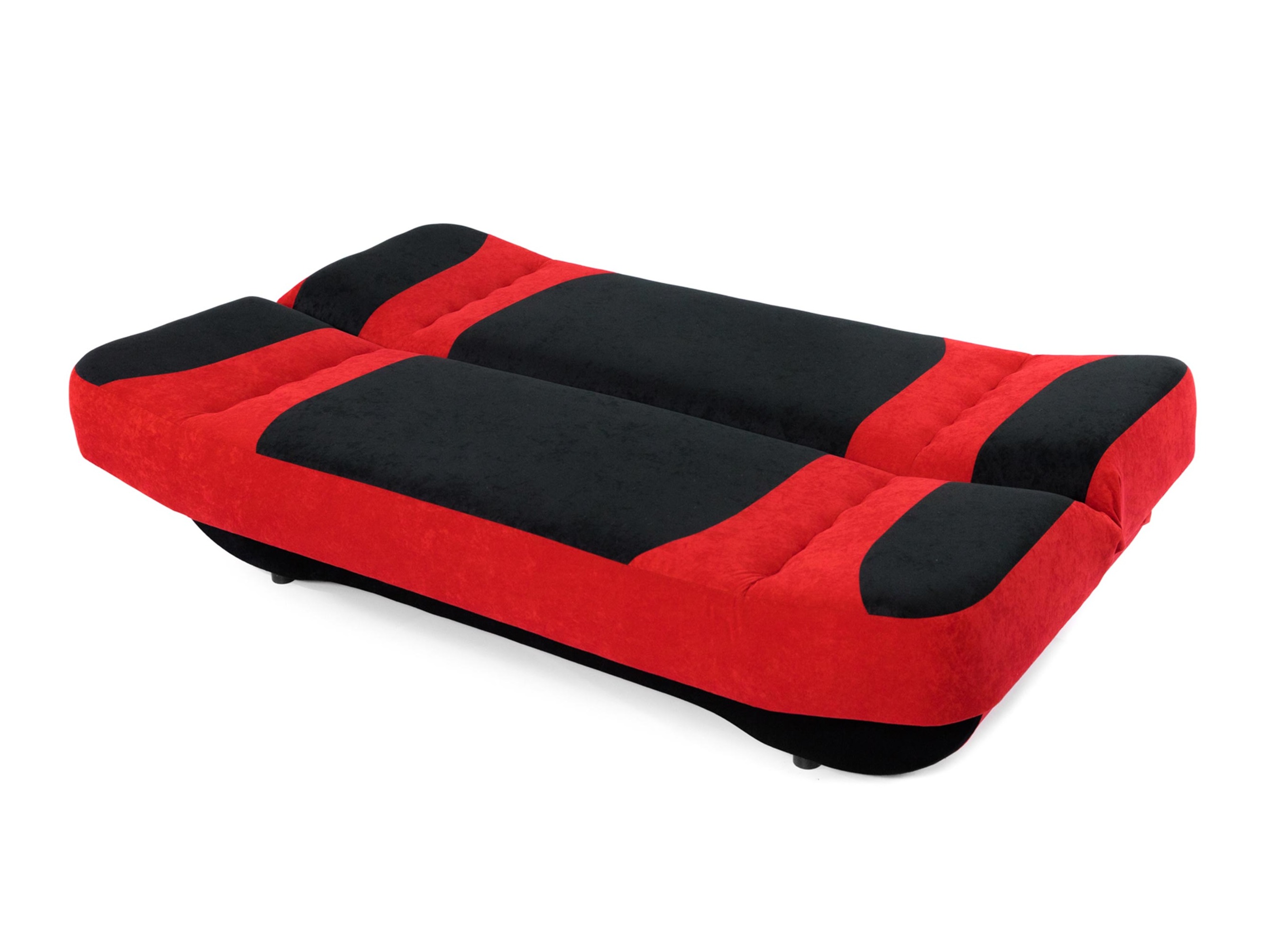Canapé convertible Comfivo Cervus (Bella 05)