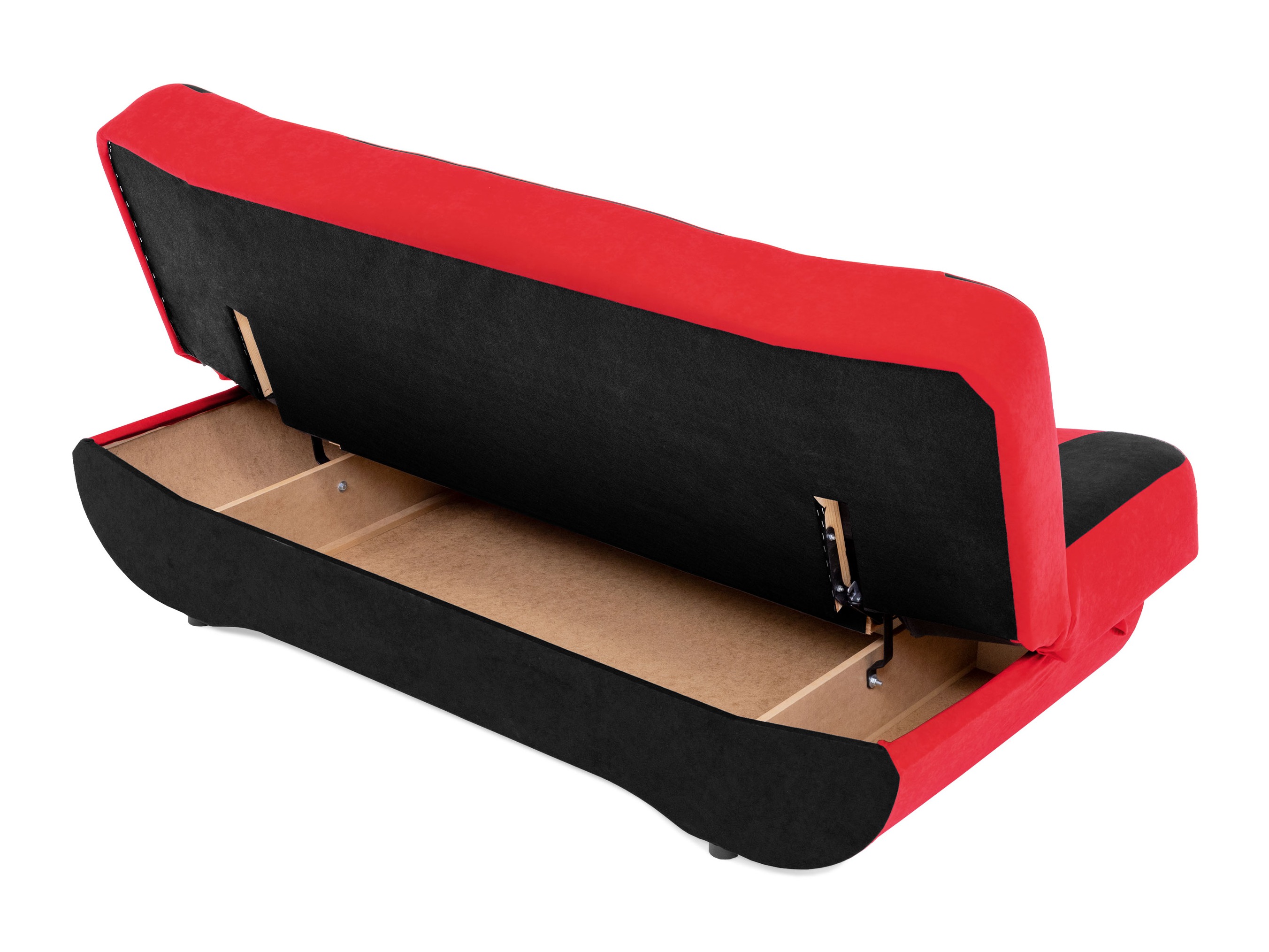 Canapé convertible Comfivo Cervus (Bella 05)