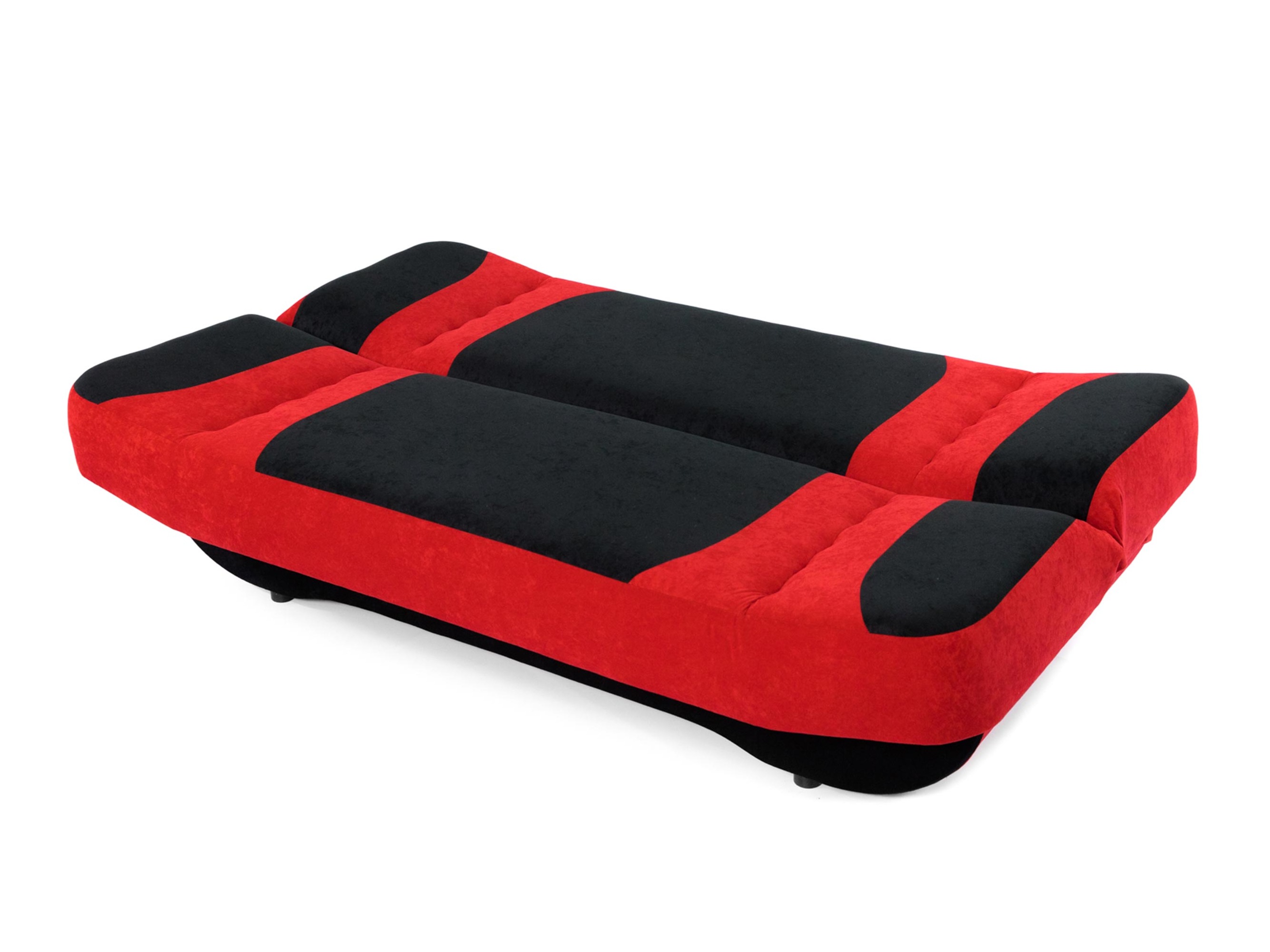 Canapé convertible Comfivo Cervus (Bella 10)