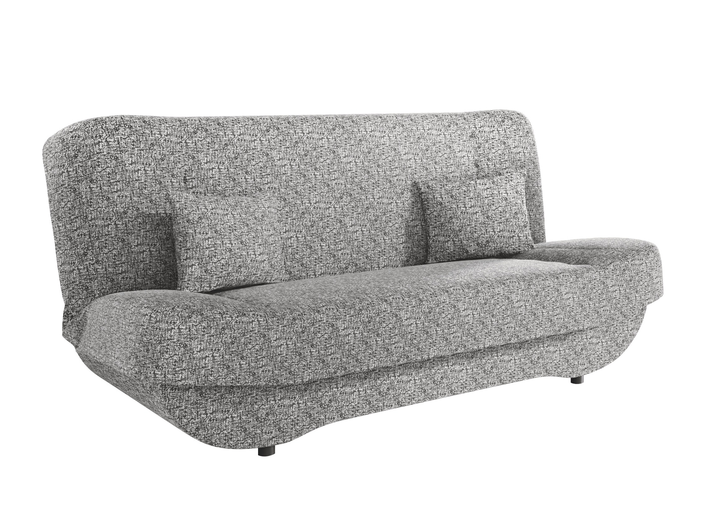 Canapé convertible Comfivo Cervus (Bella 65)