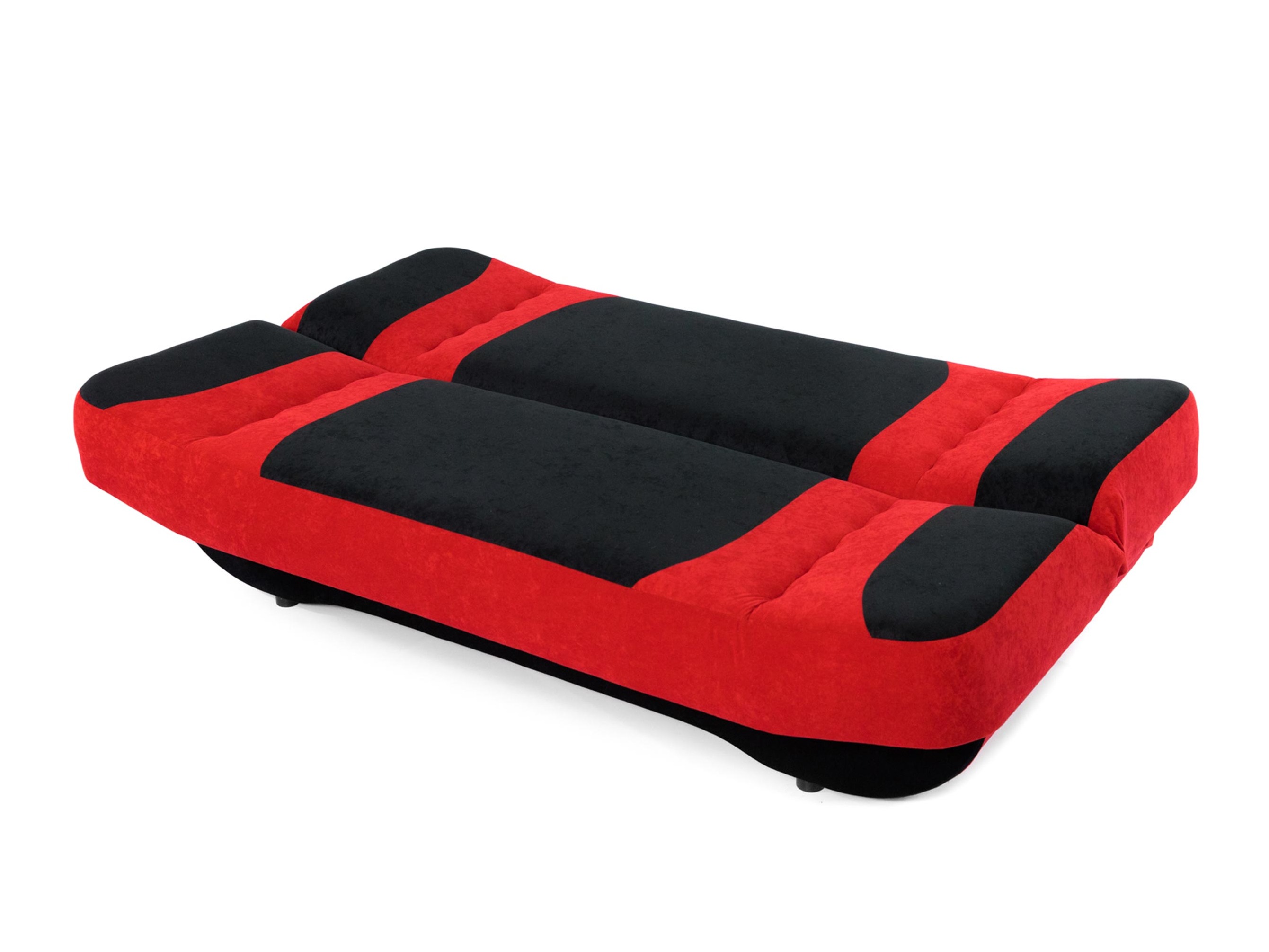 Canapé convertible Comfivo Cervus (Kronos 09 + Kronos 31)