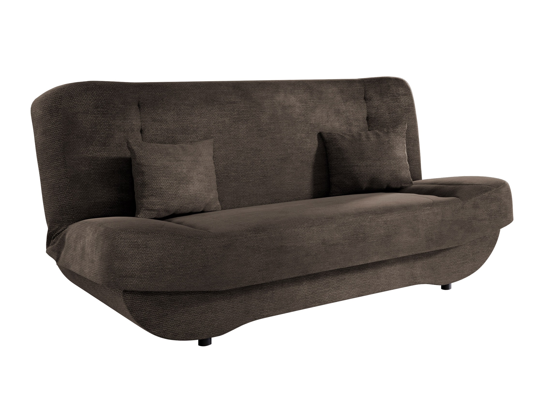 Canapé convertible Comfivo Cervus (Lumo 40)
