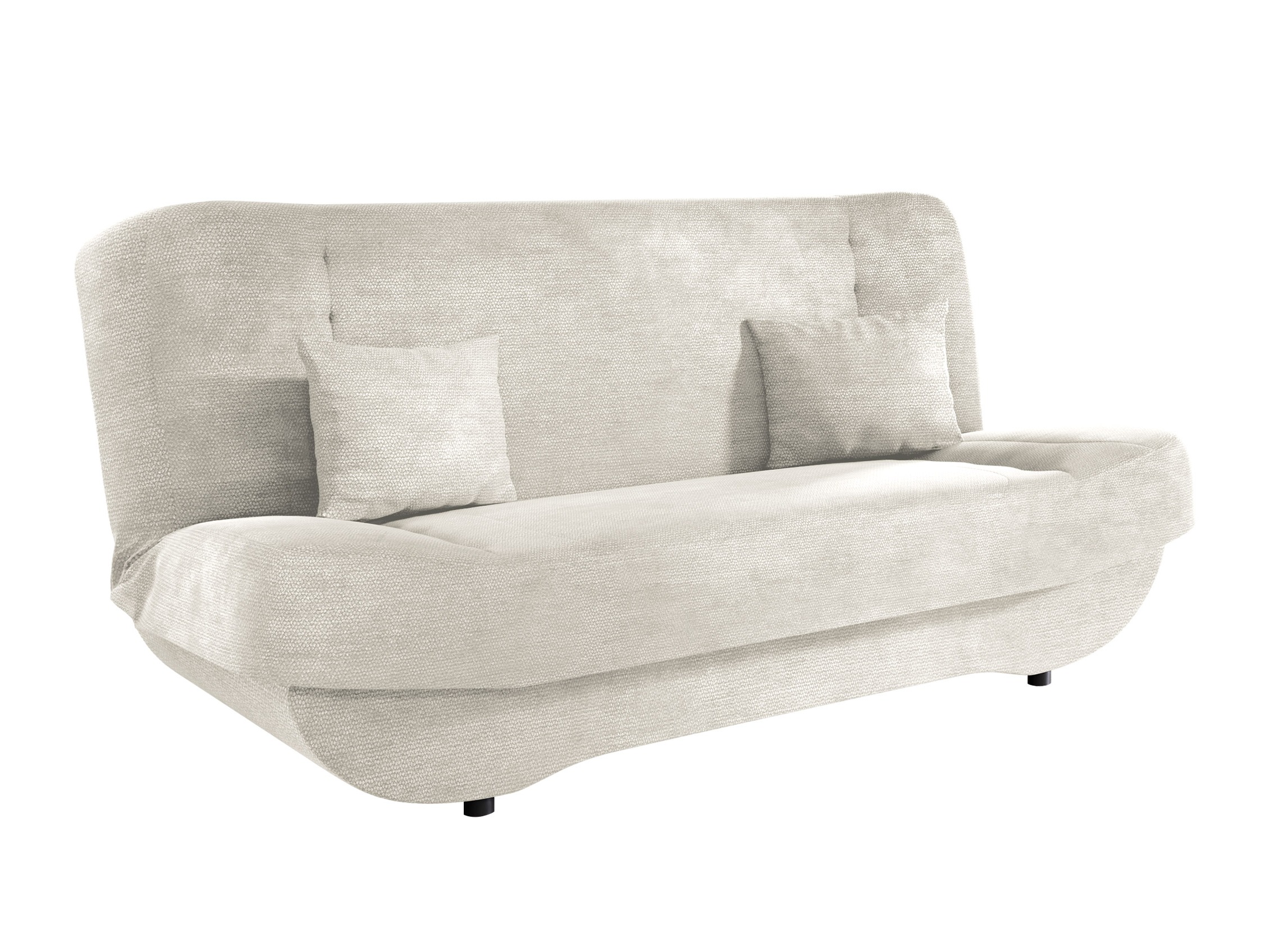 Canapé convertible Comfivo Cervus (Lumo 55)