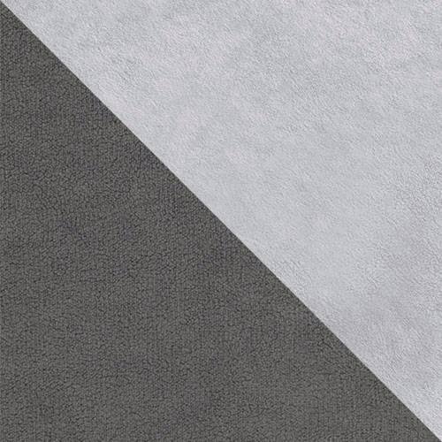 Canapé convertible Comfivo Cervus (Uttario Velvet 2971 + Uttario Velvet 2973)