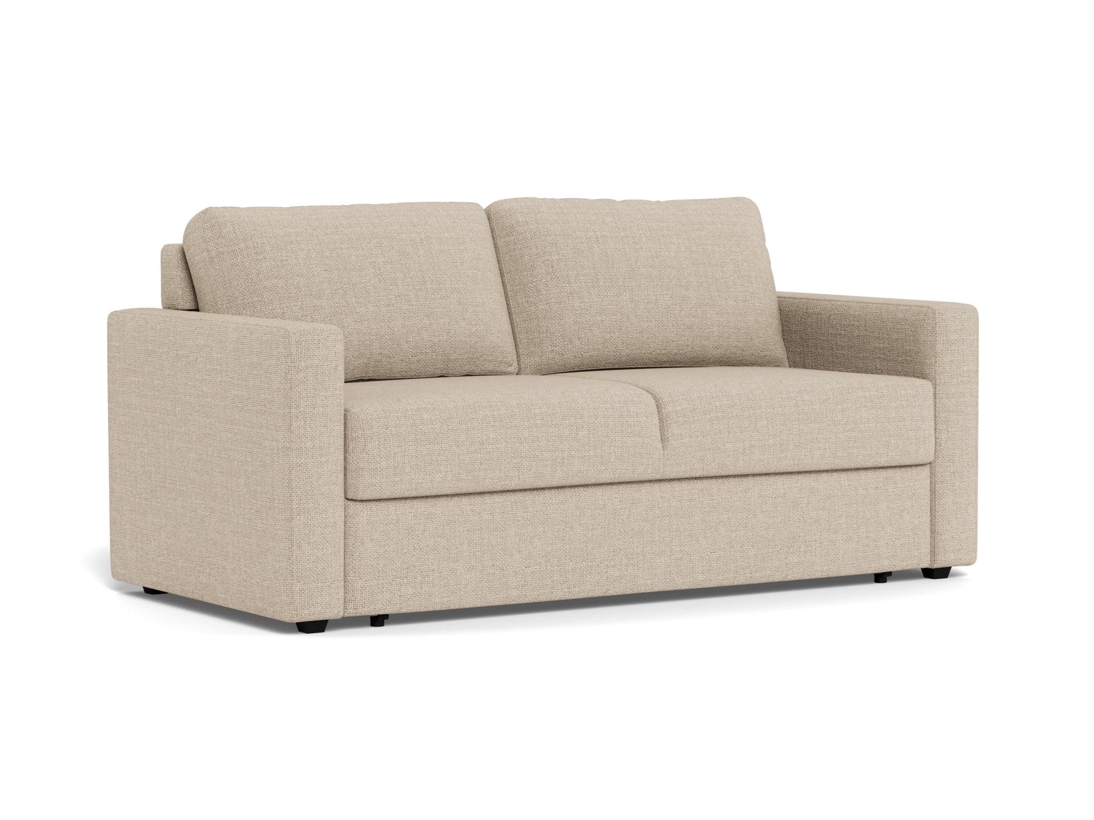 Canapé convertible Norsica 1061
