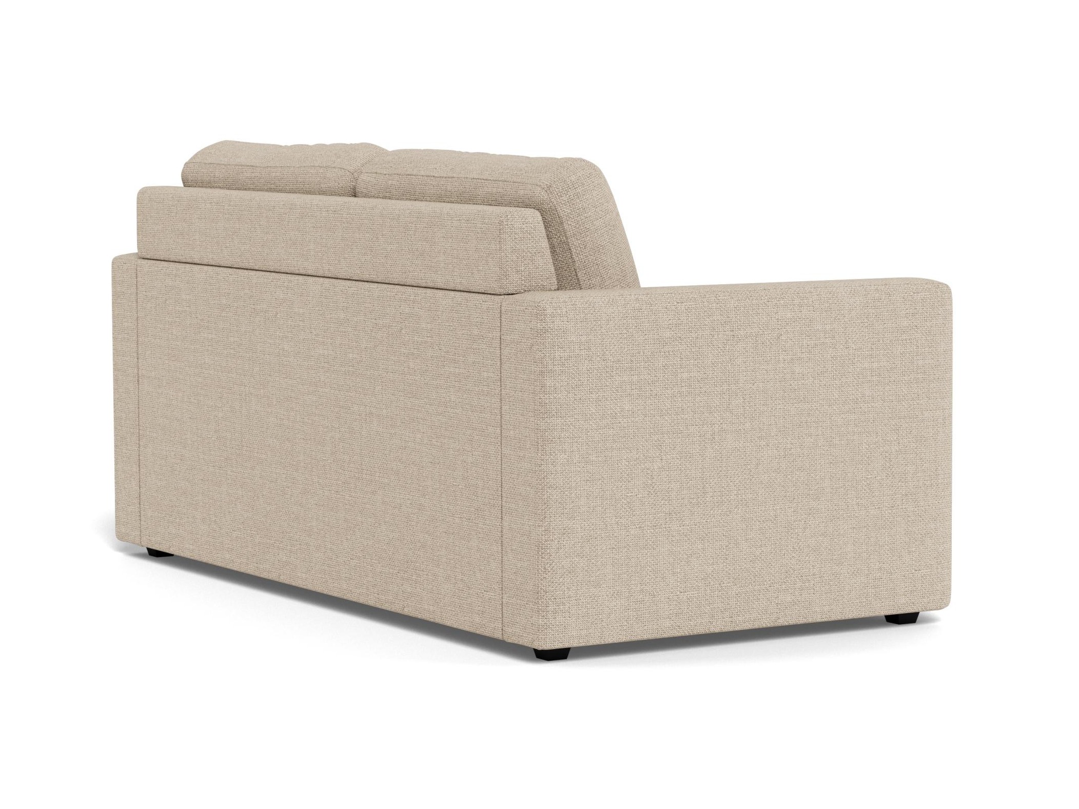 Canapé convertible Norsica 1061