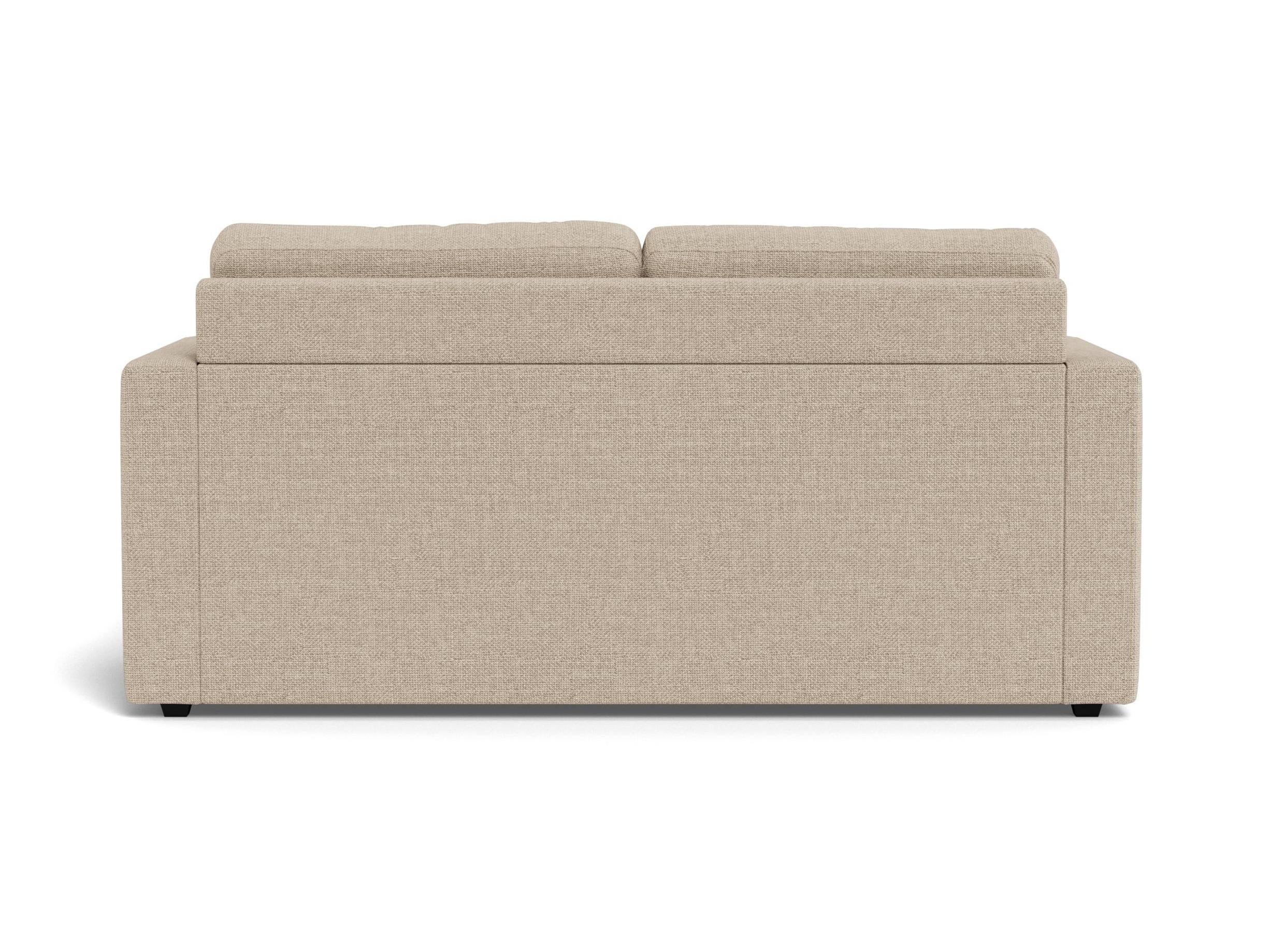 Canapé convertible Norsica 1061