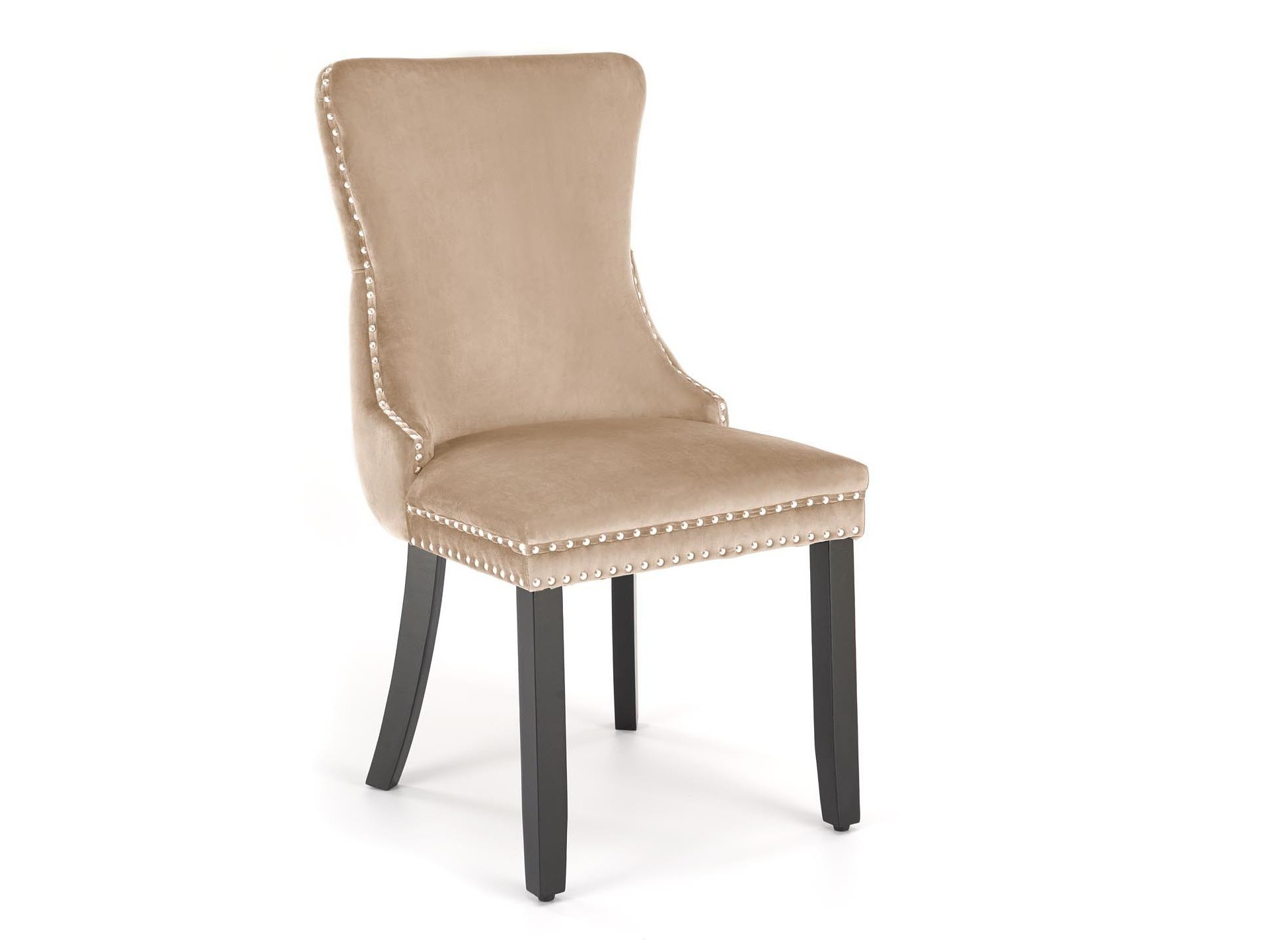 Chaise Houston 1593 (Beige)