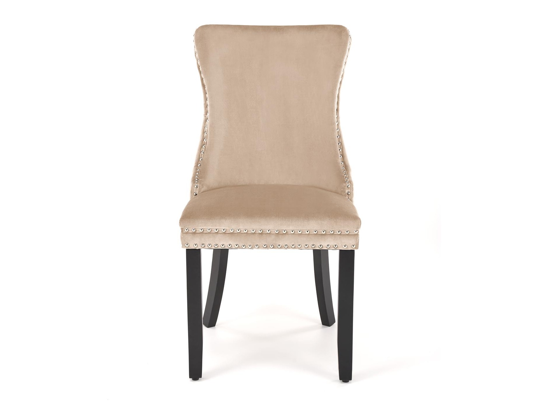 Chaise Houston 1593 (Beige)