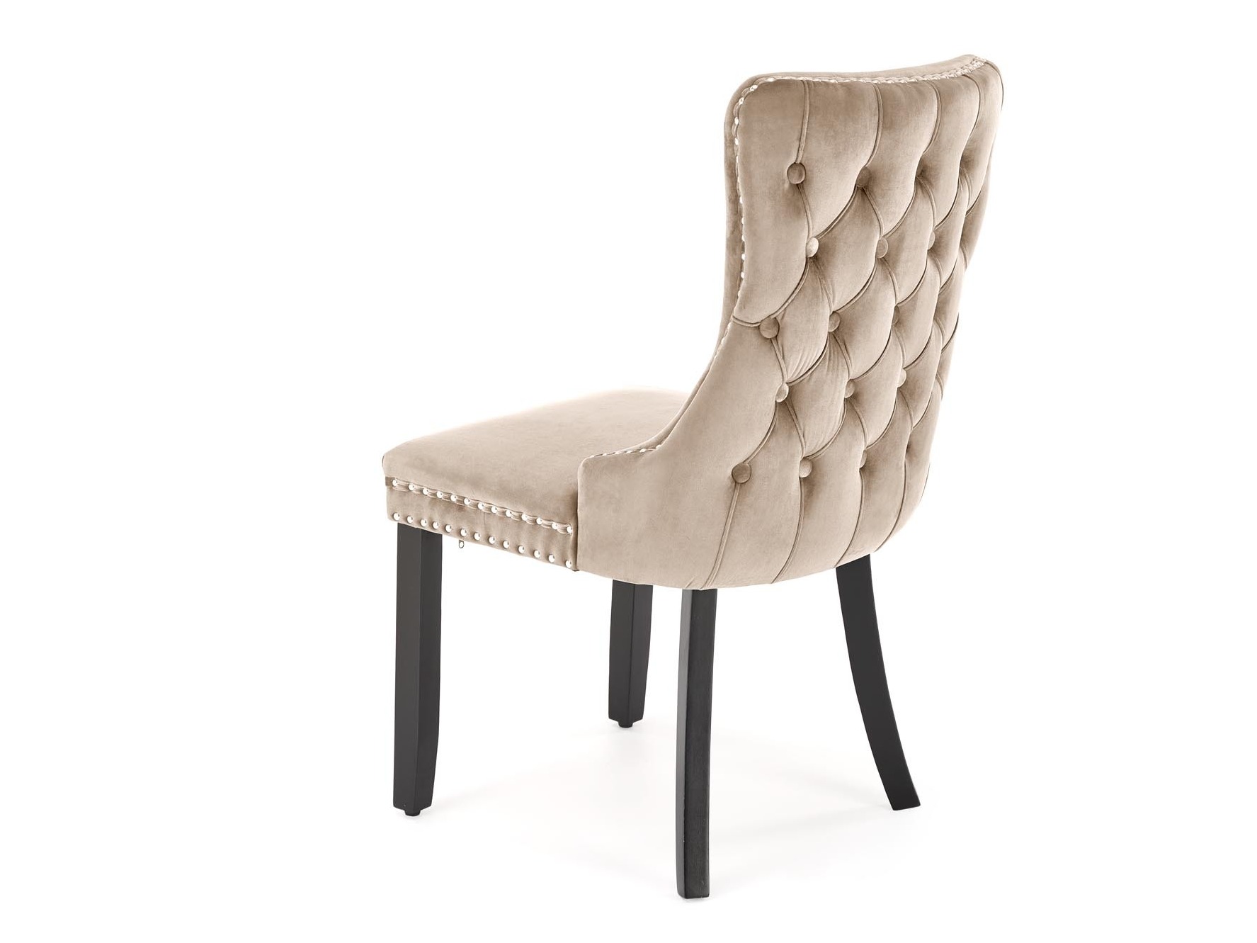 Chaise Houston 1593 (Beige)
