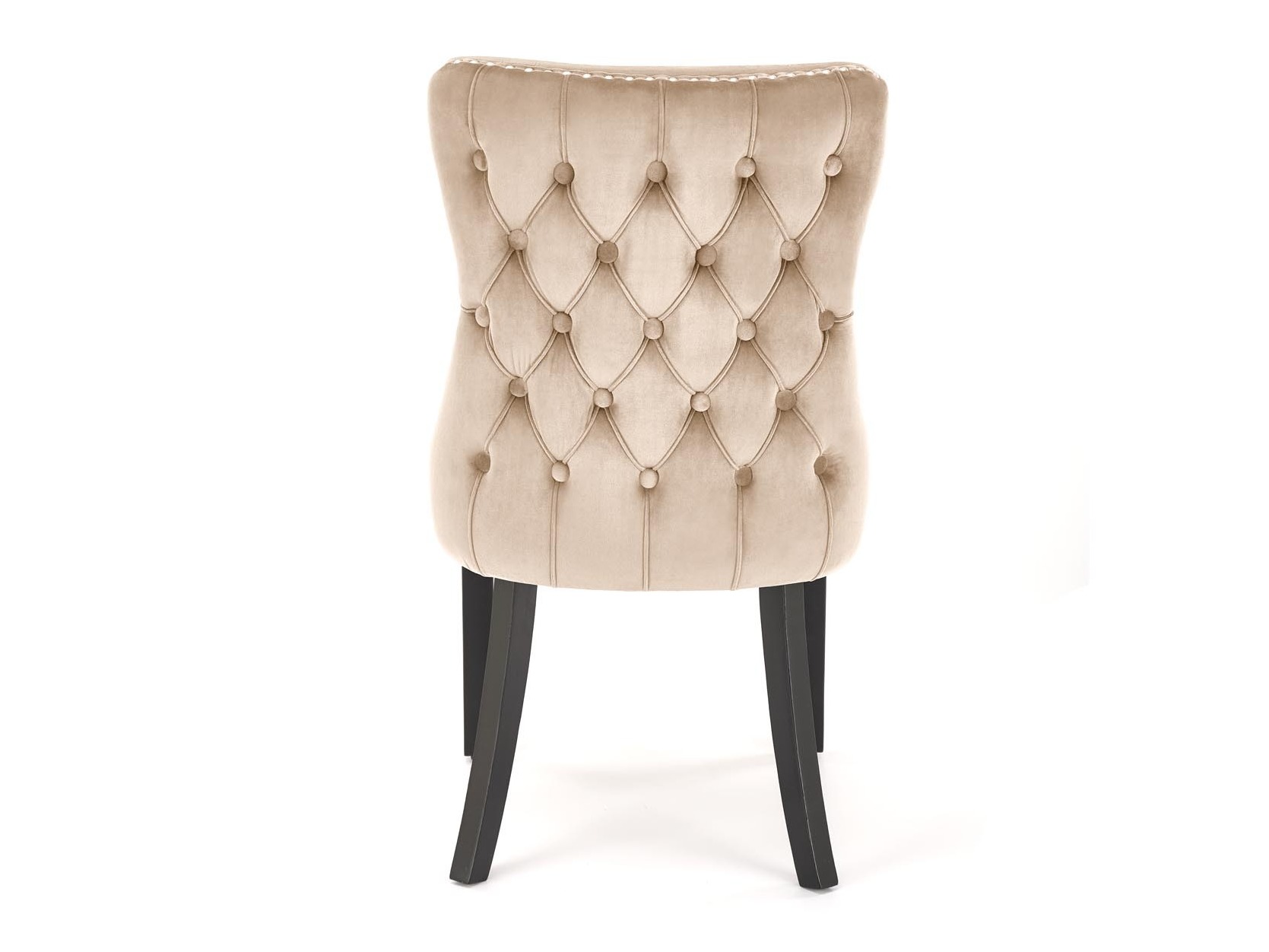 Chaise Houston 1593 (Beige)