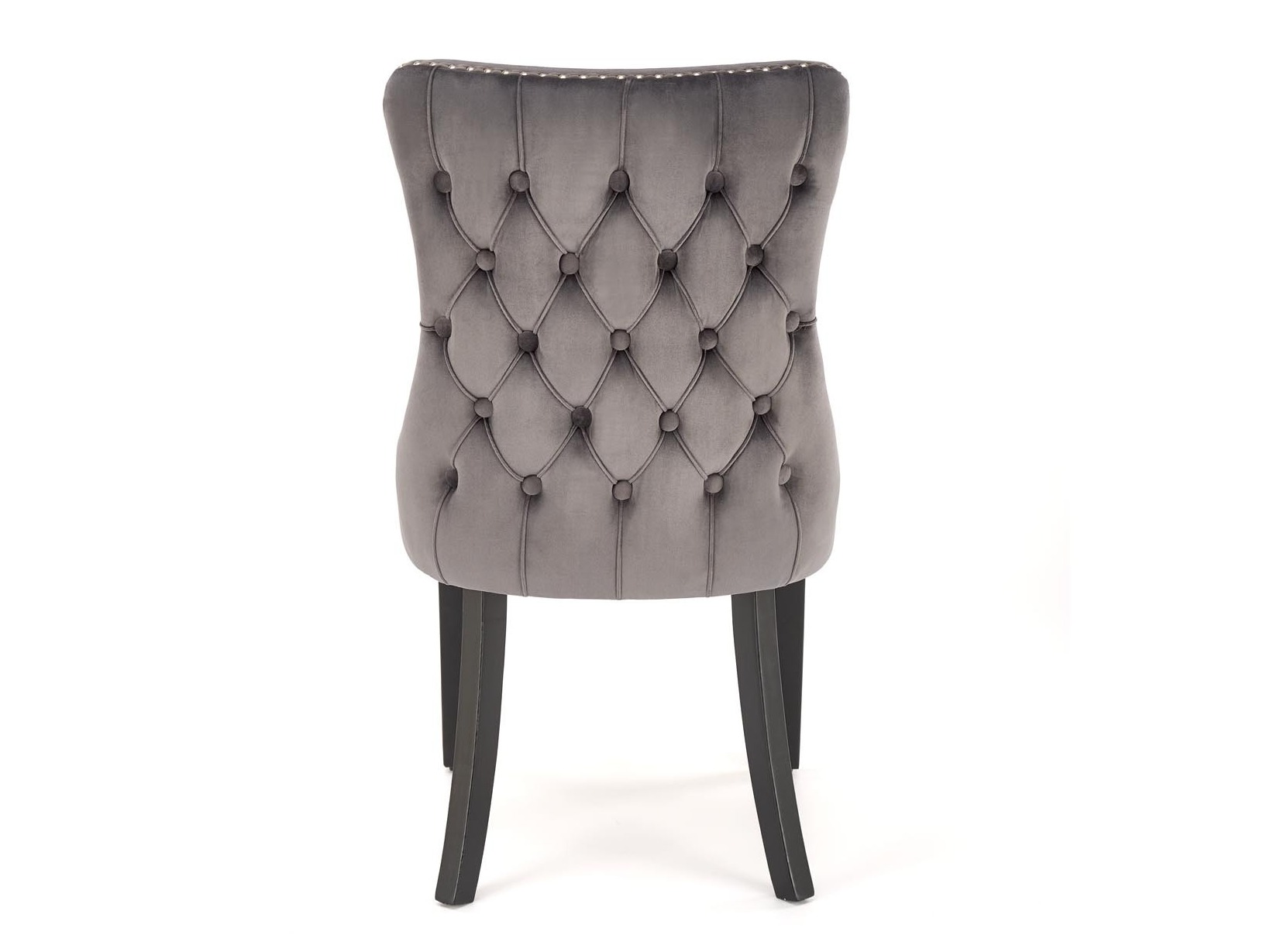 Chaise Houston 1593 (Gris)
