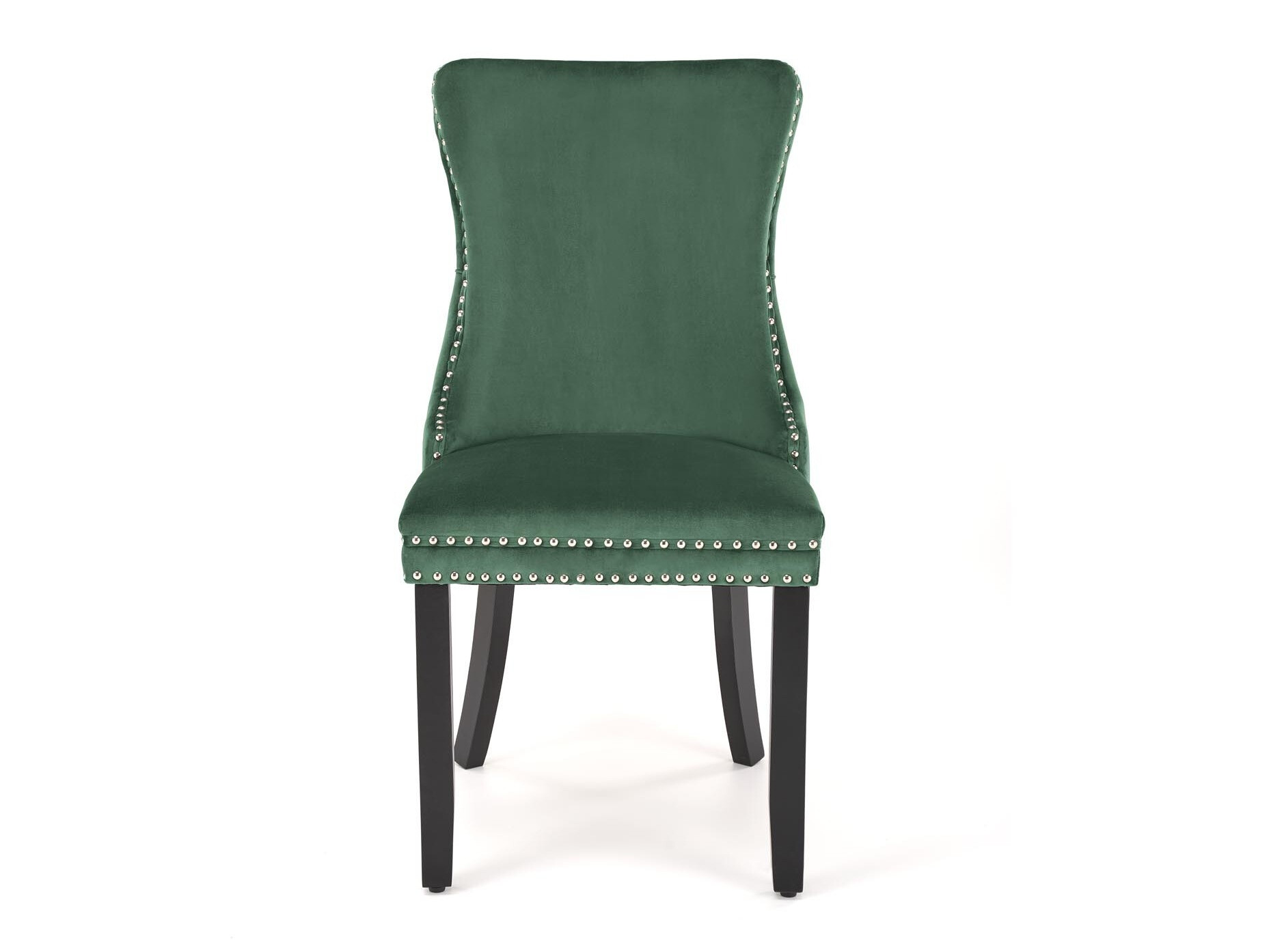 Chaise Houston 1593 (Vert)